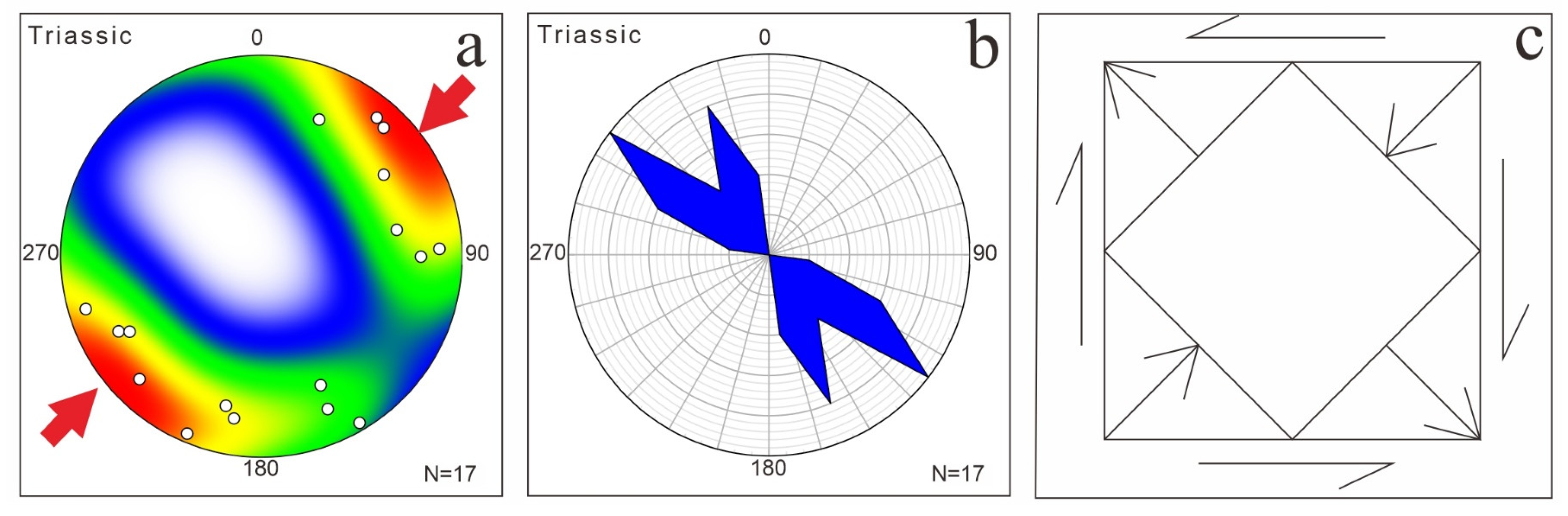 Minerals 14 01259 g007