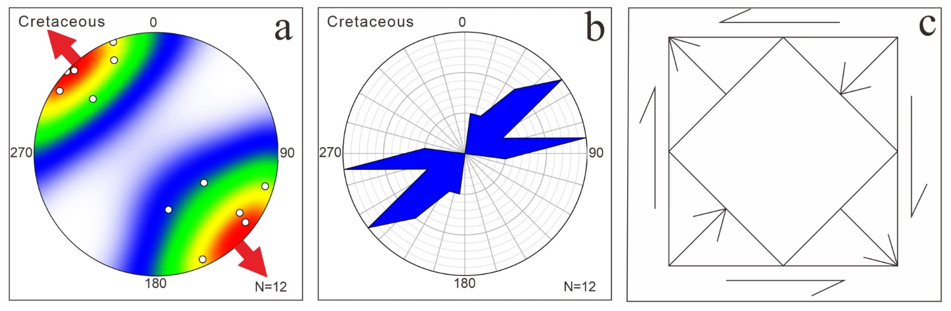 Minerals 14 01259 g011