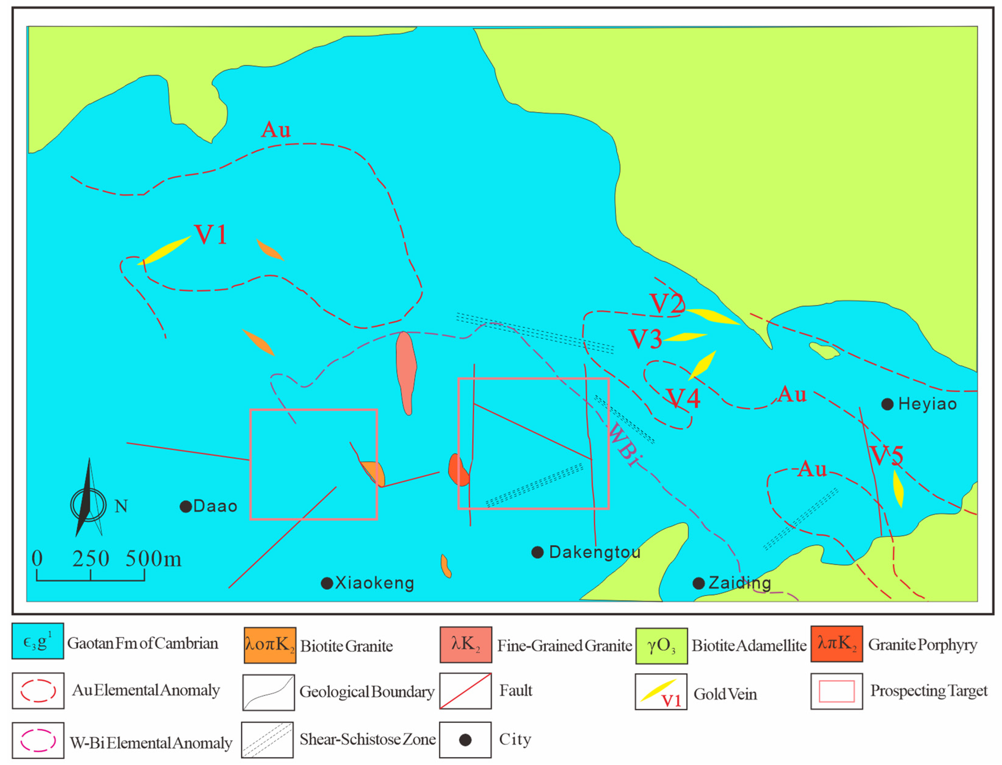 Minerals 14 01259 g012