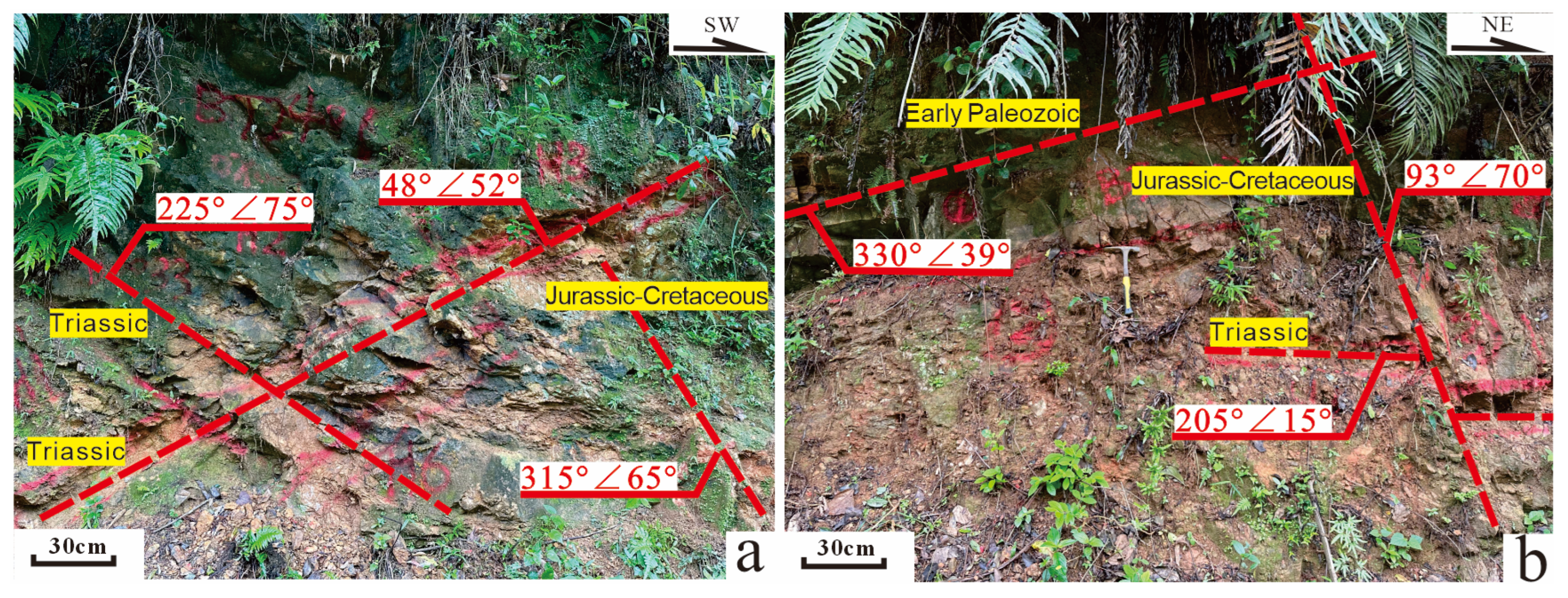 Minerals 14 01259 g013