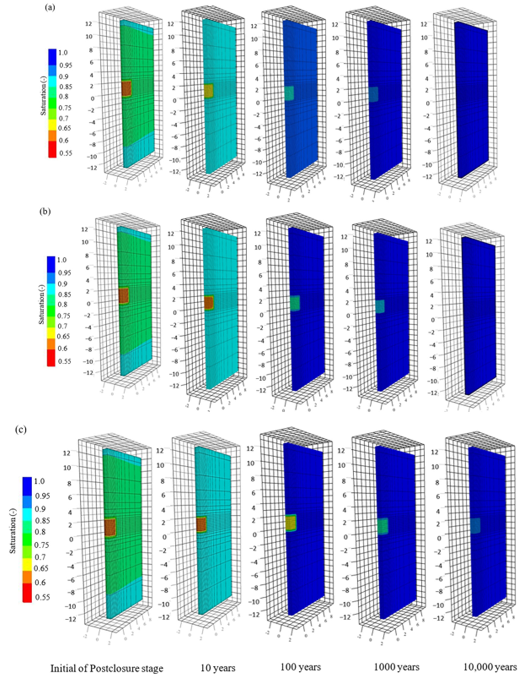 Minerals 14 01262 g014