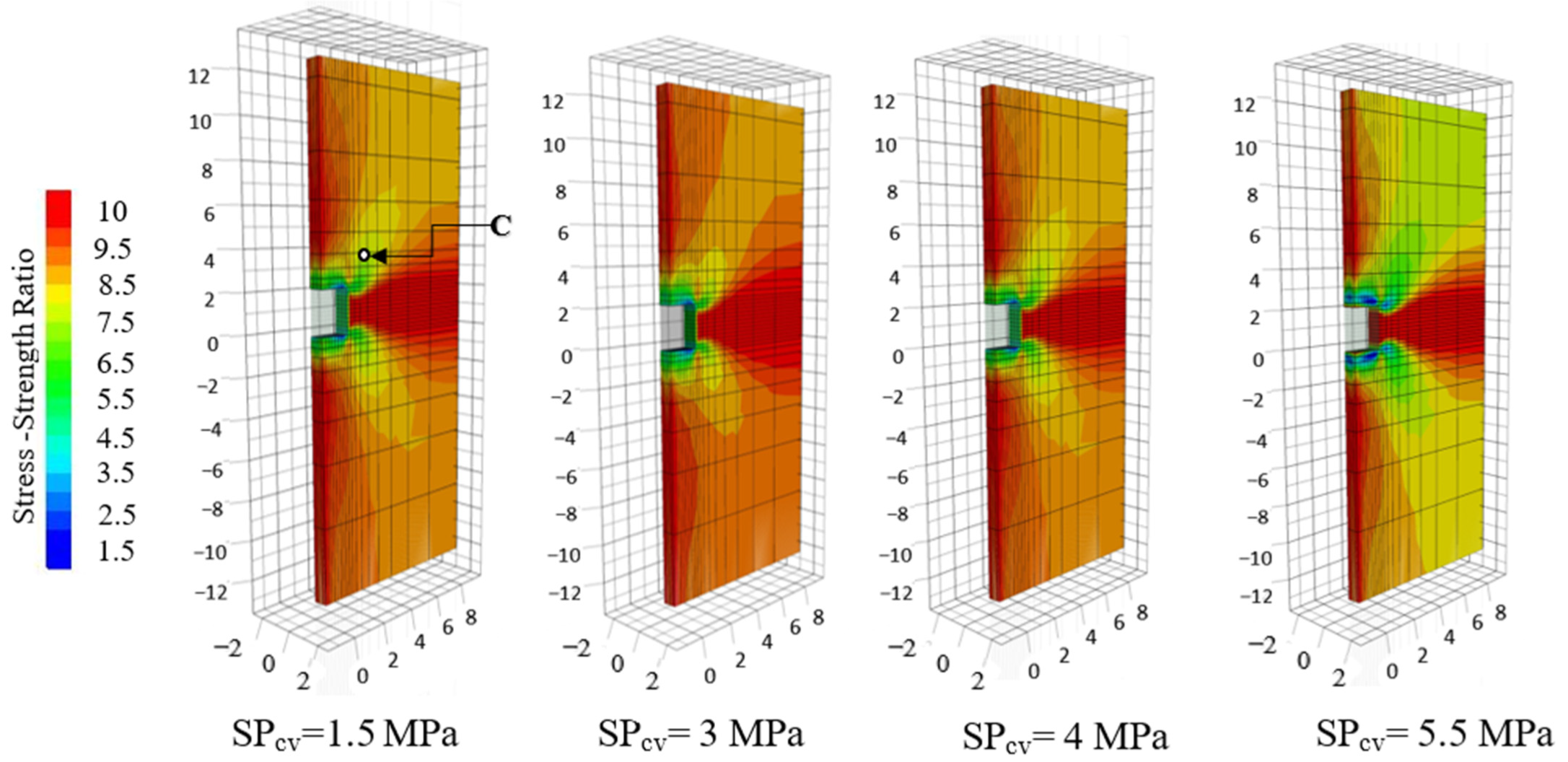 Minerals 14 01262 g016
