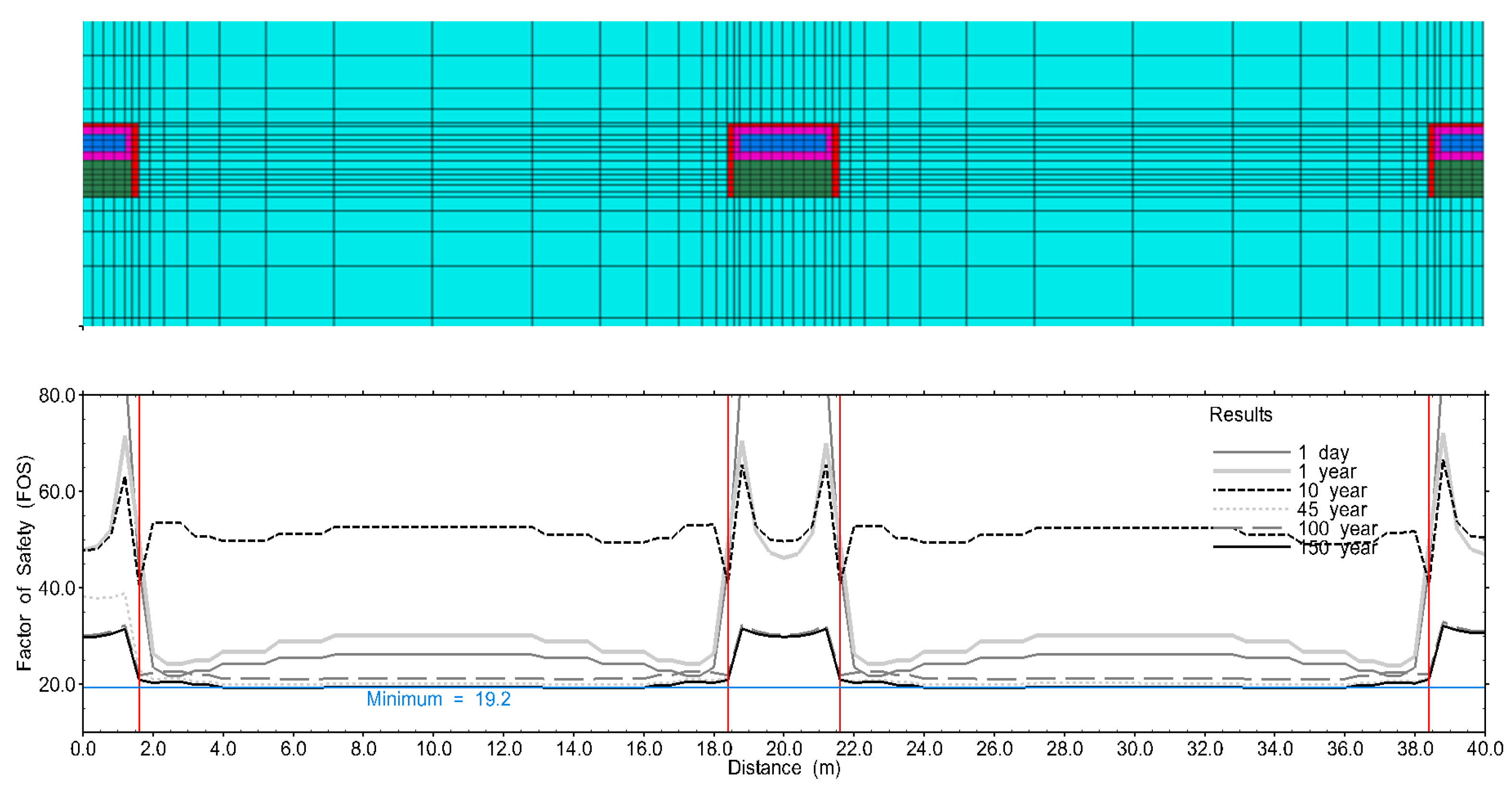 Minerals 14 01262 g027