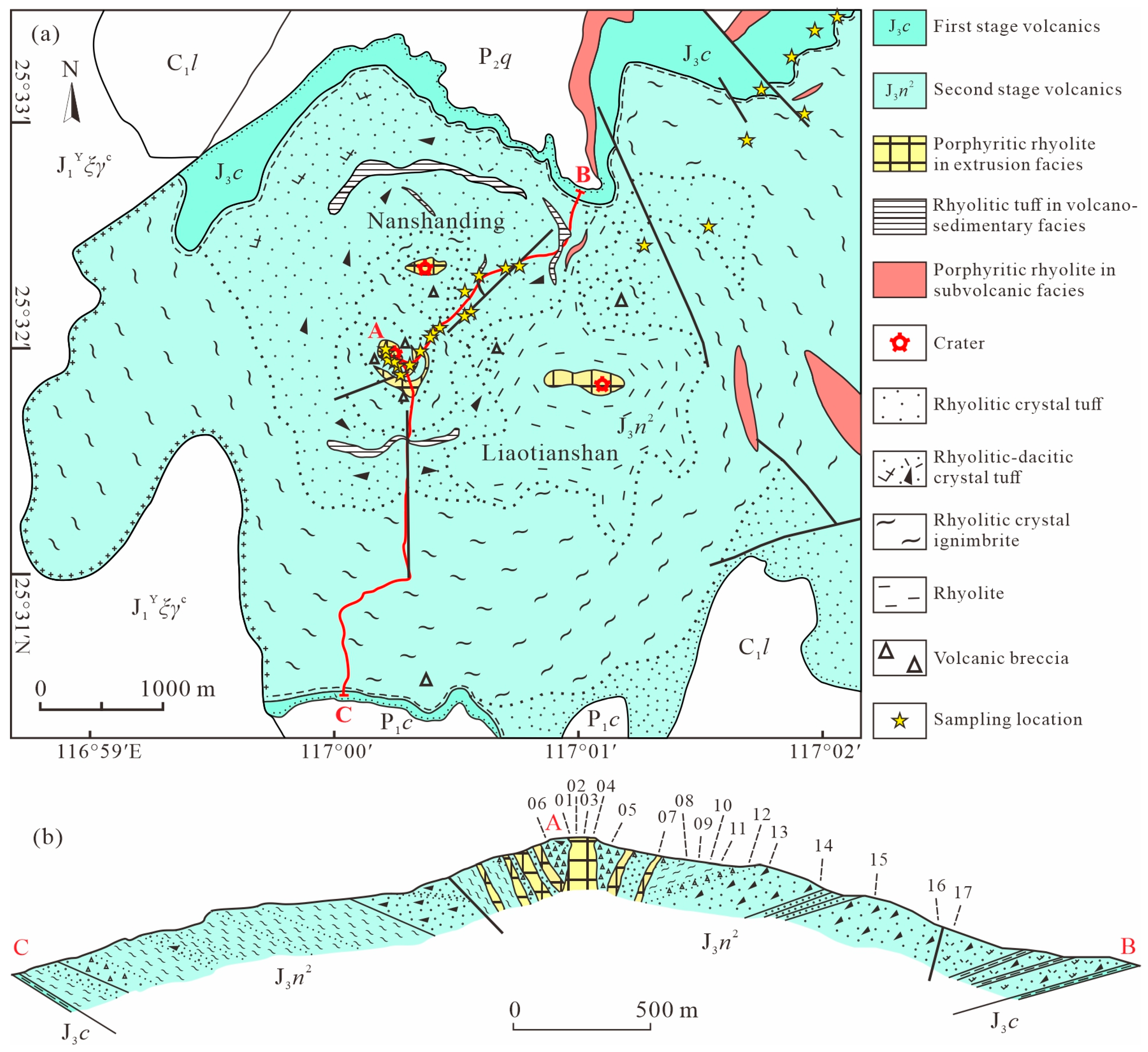 Minerals 14 01263 g002