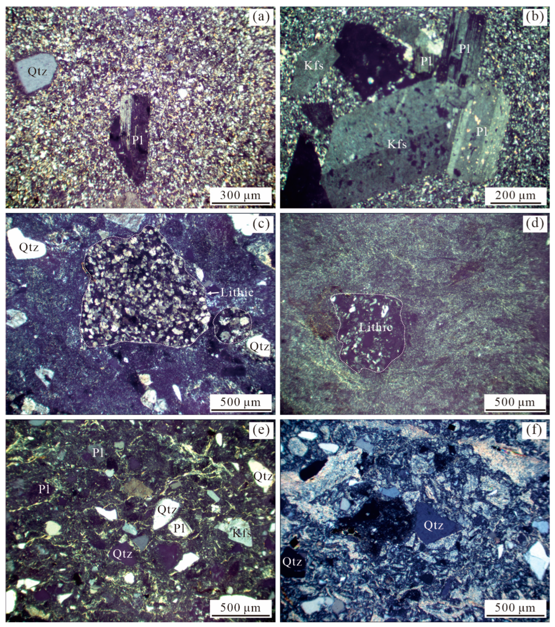 Minerals 14 01263 g003