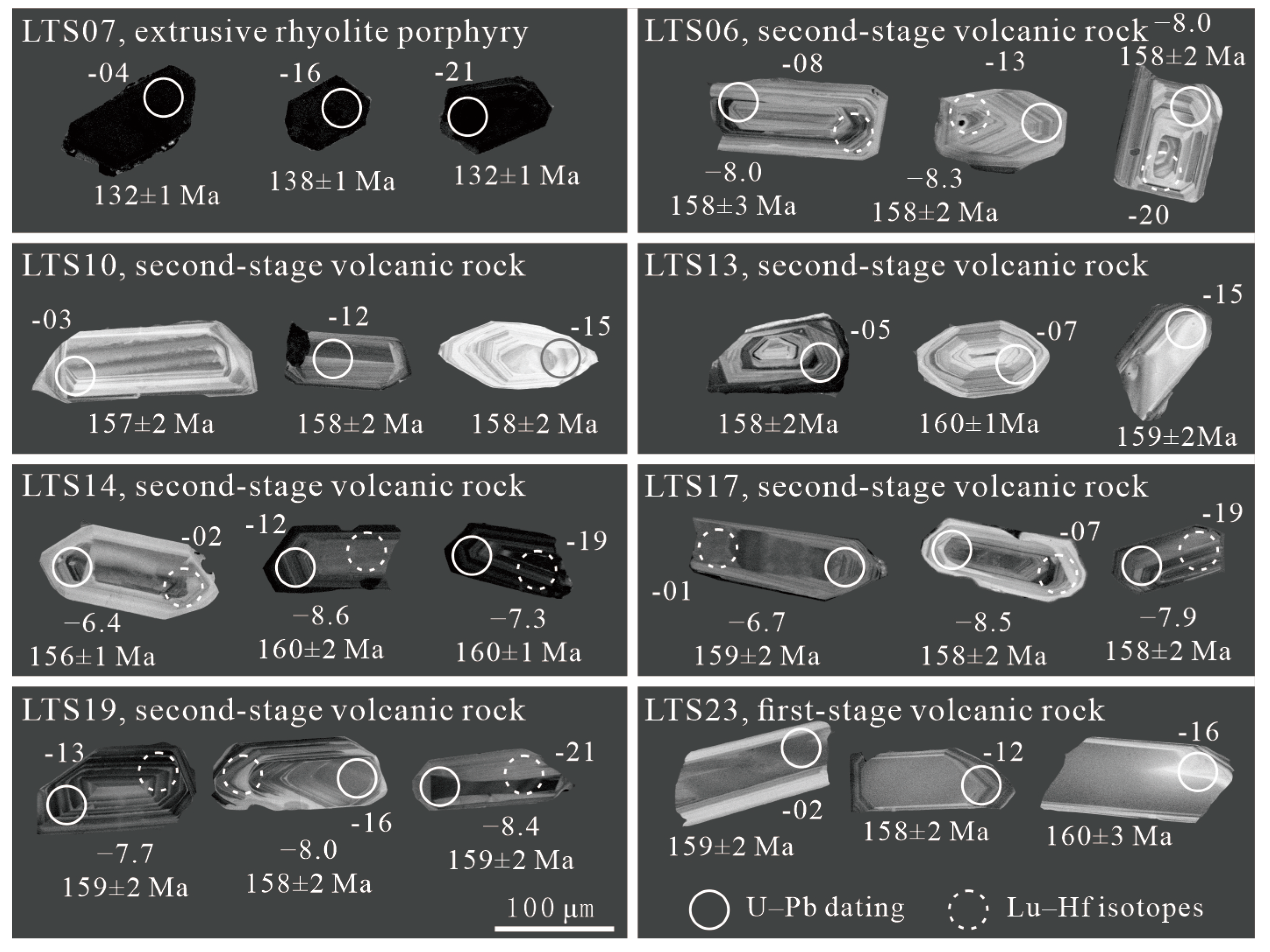 Minerals 14 01263 g004