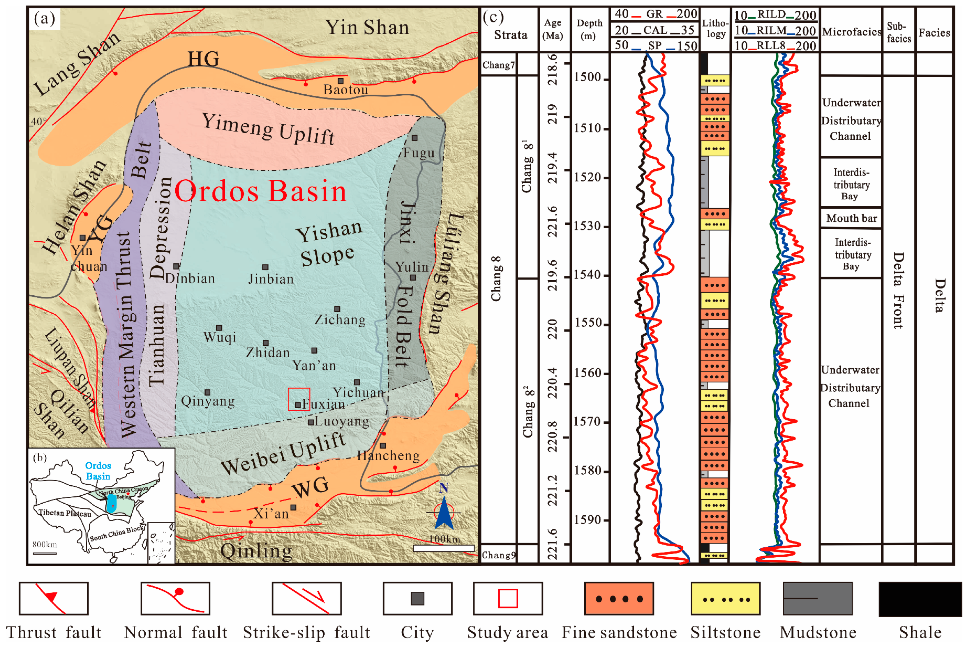 Minerals 14 01265 g001