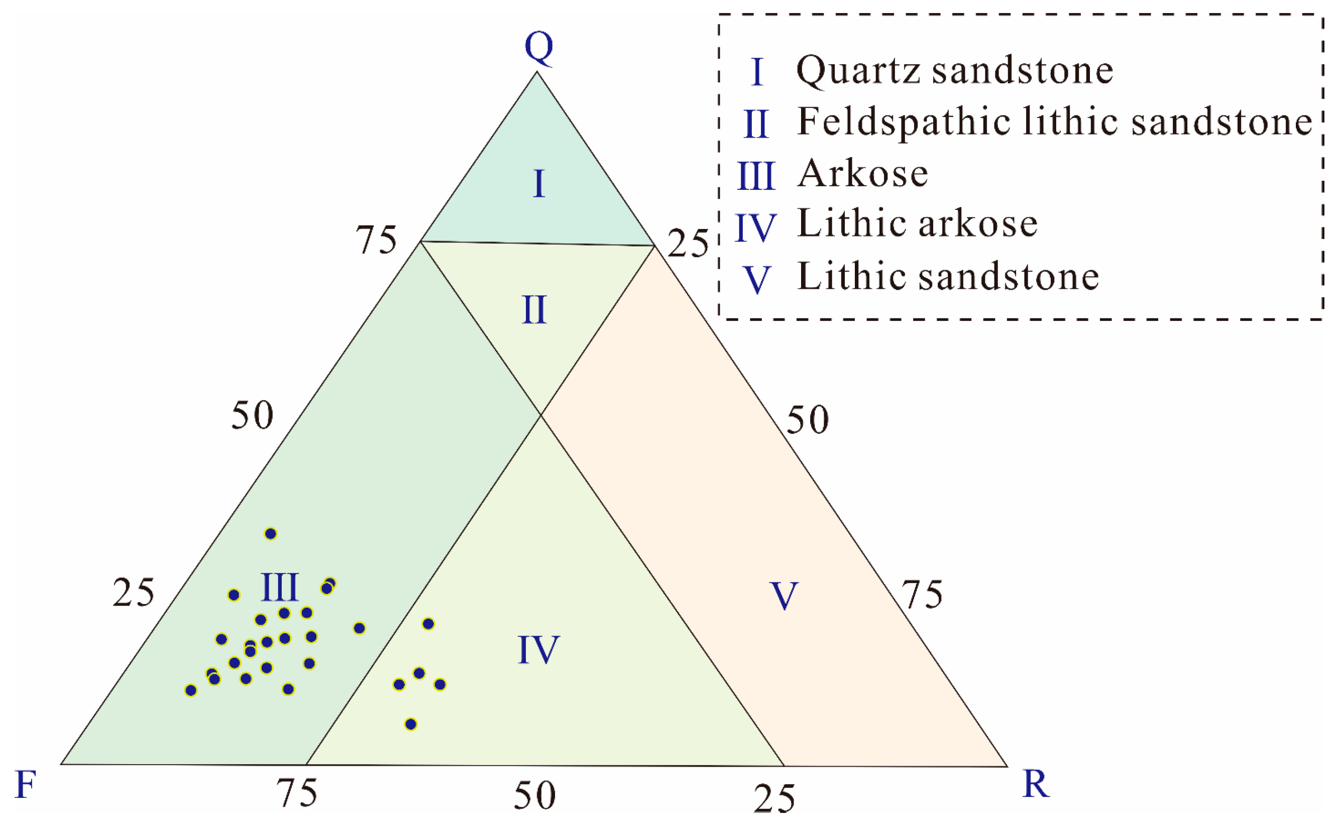 Minerals 14 01265 g002