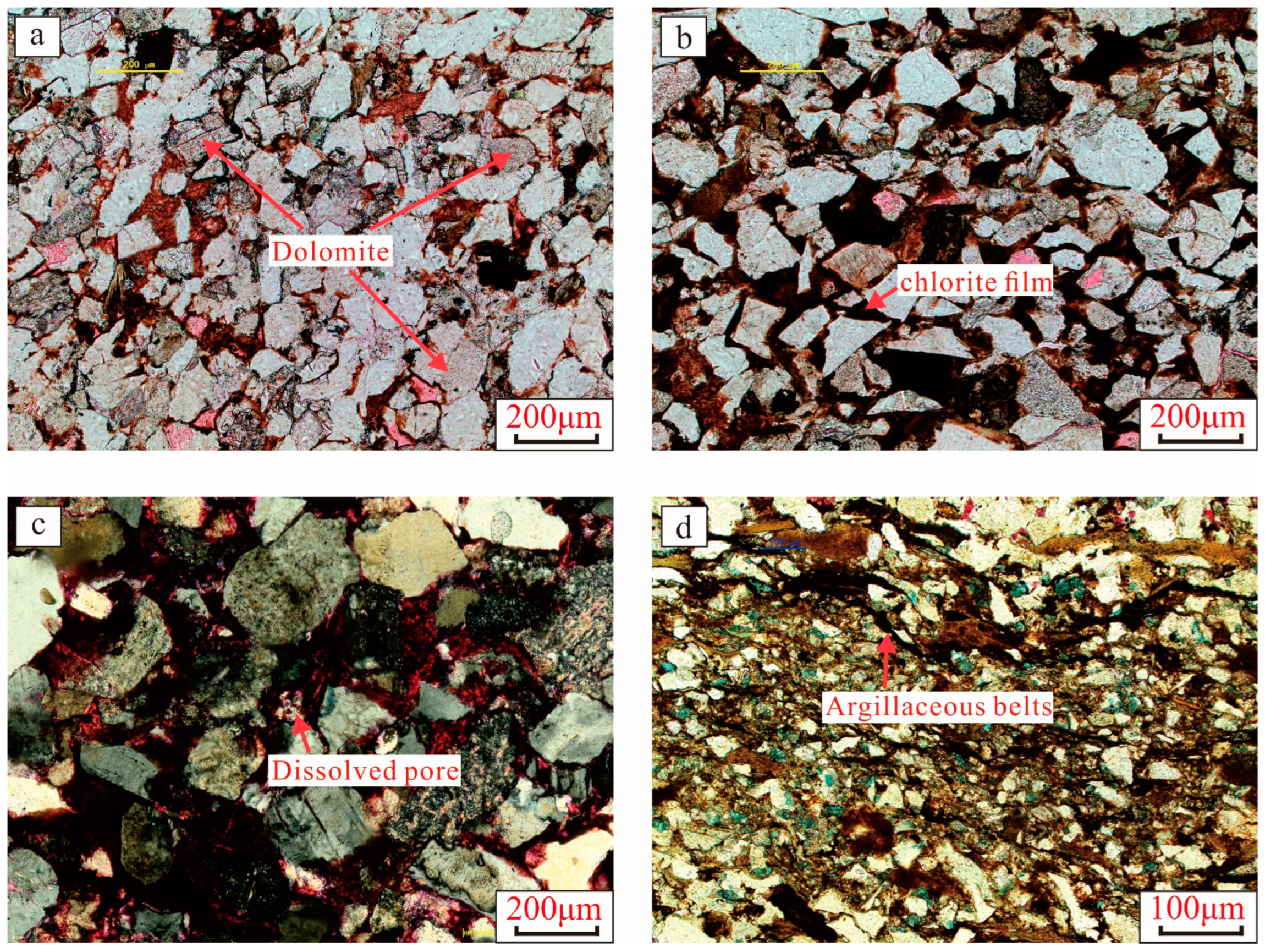 Minerals 14 01265 g003