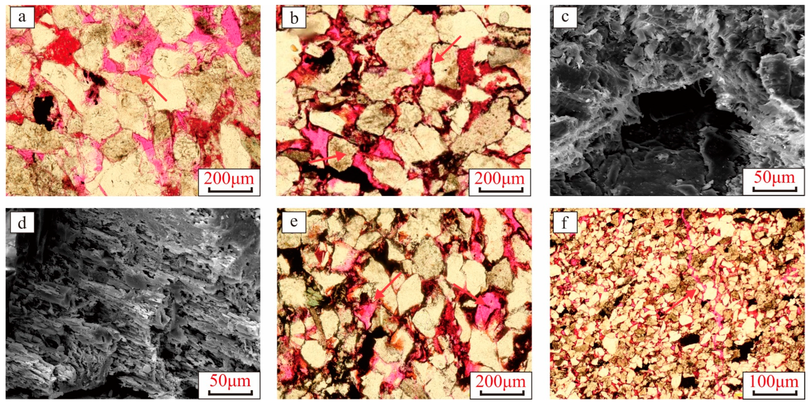 Minerals 14 01265 g006