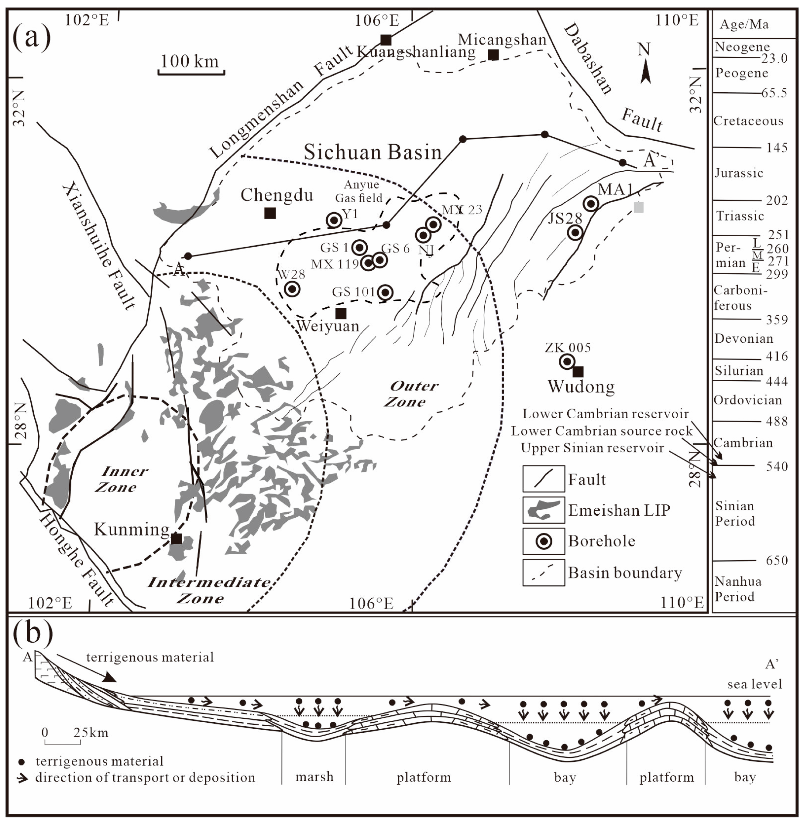 Minerals 14 01266 g001