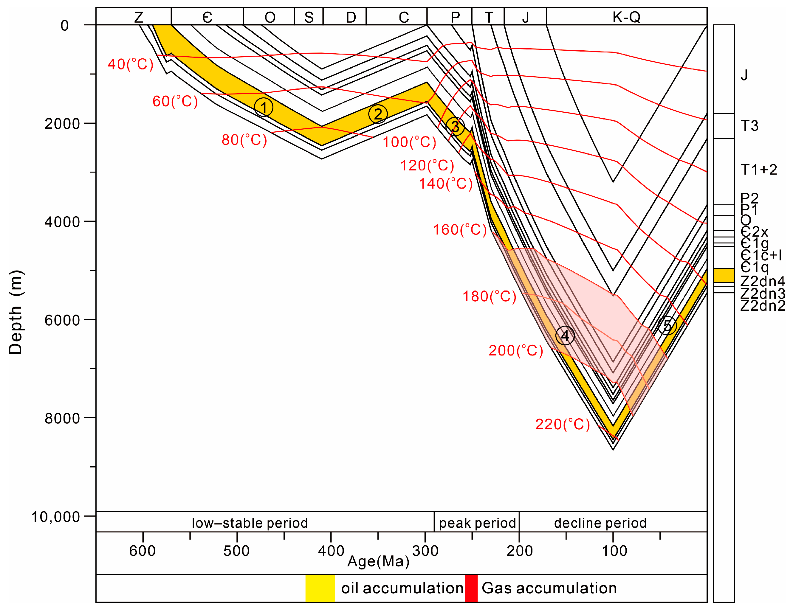 Minerals 14 01266 g006