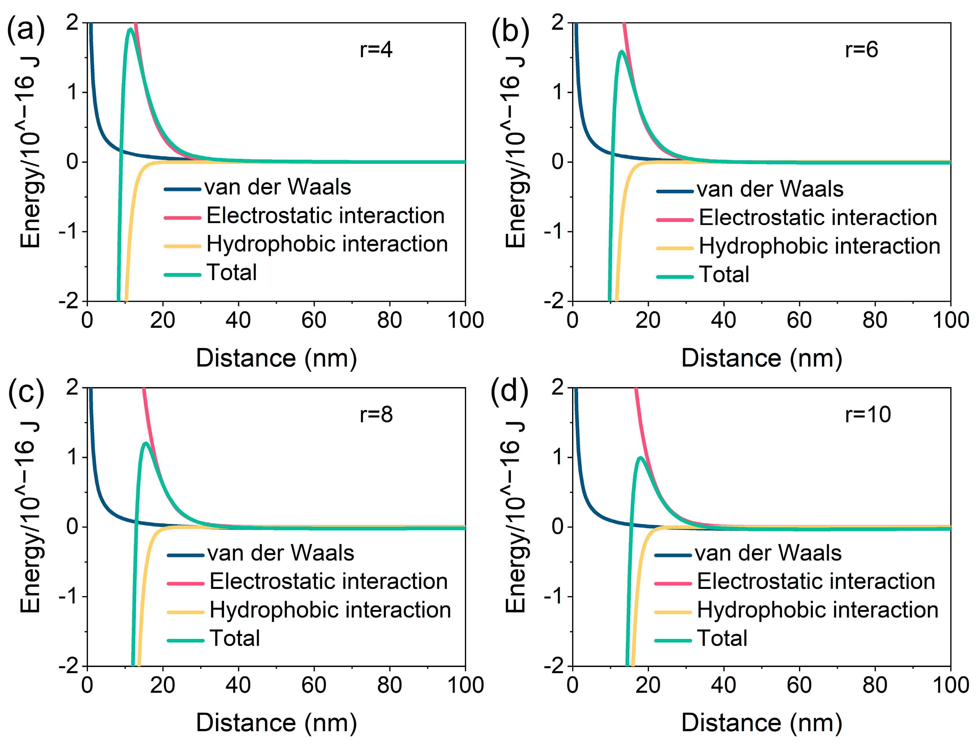Minerals 14 01267 g009