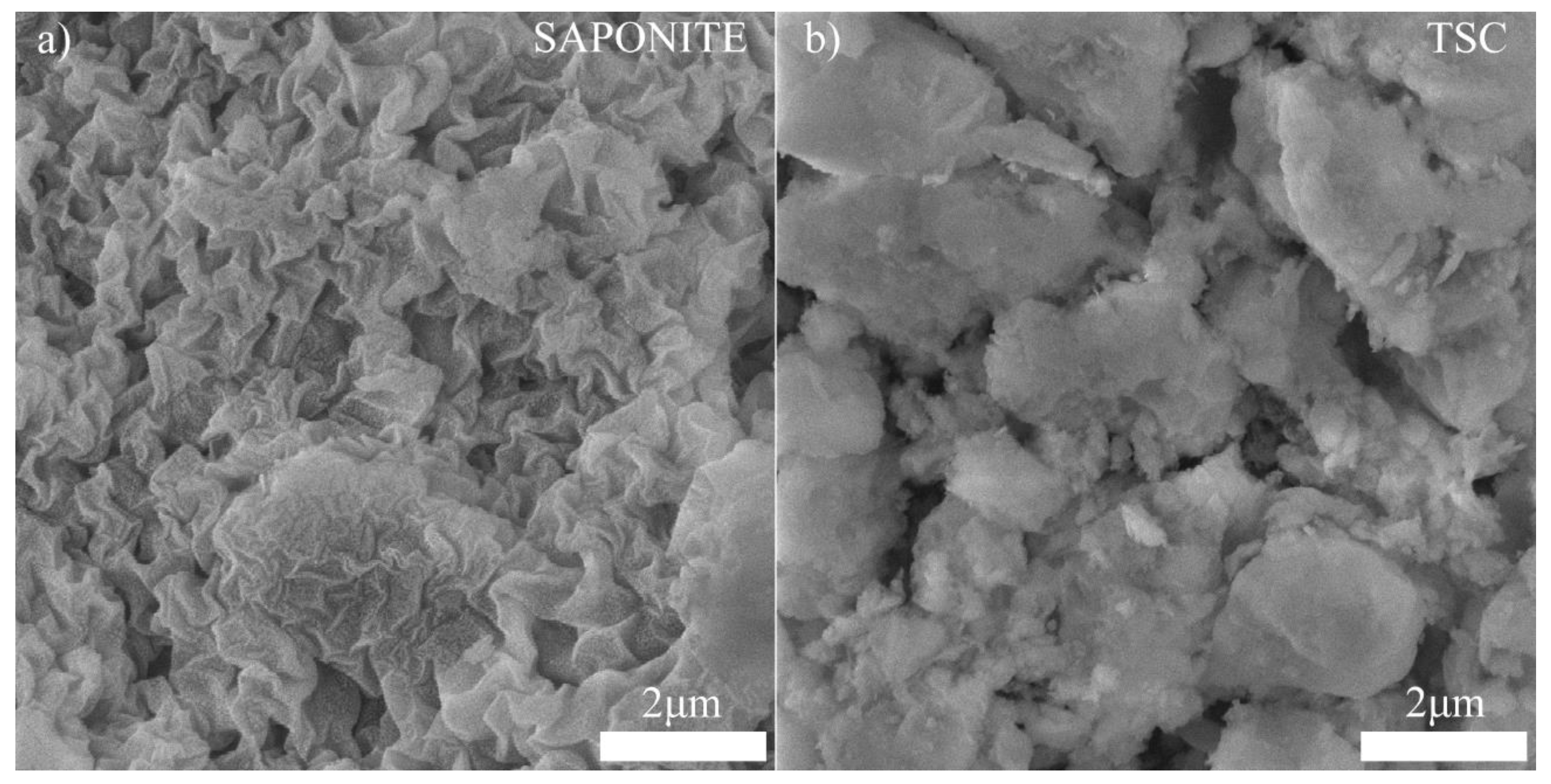 Minerals 14 01268 g003