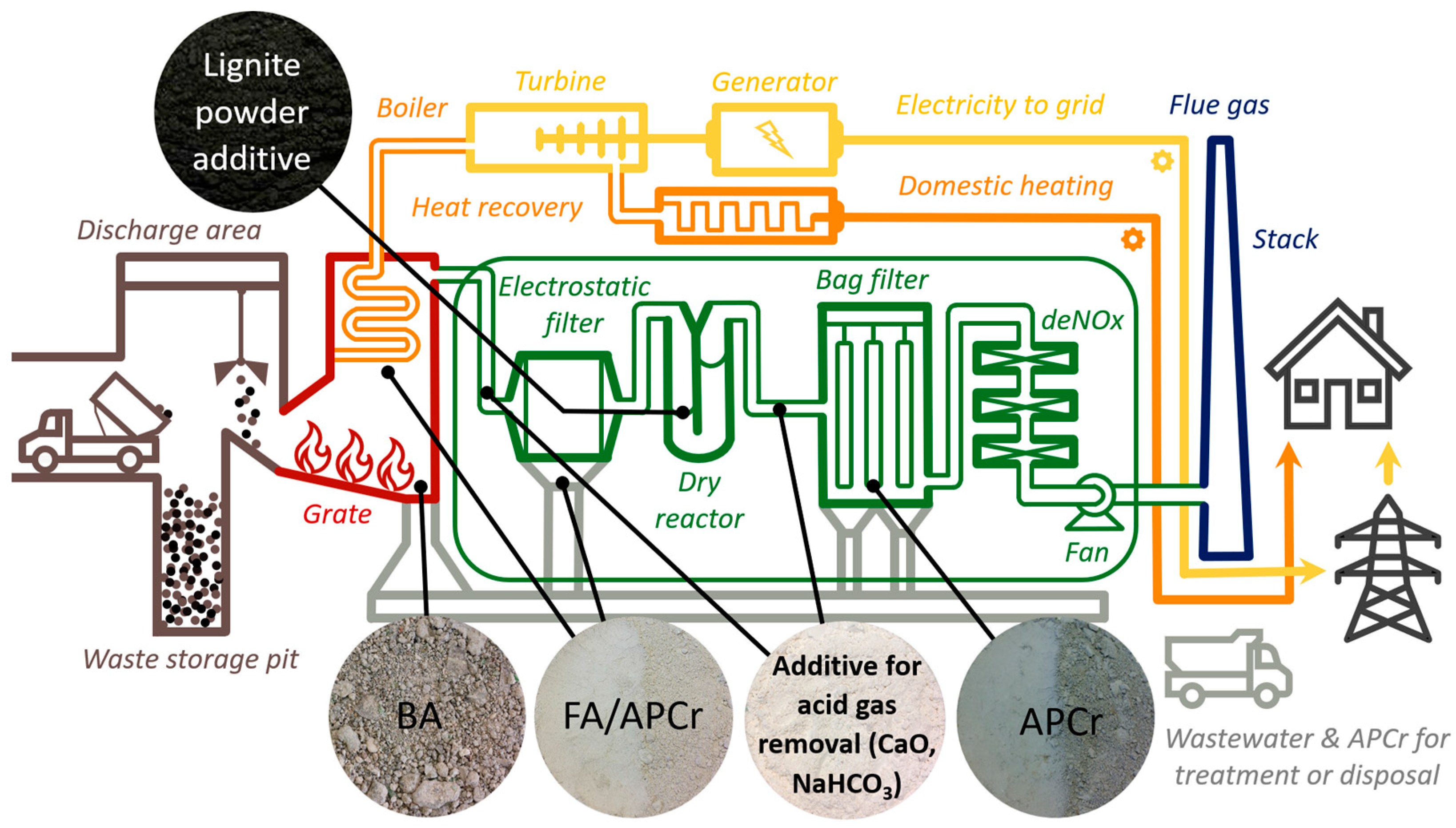 Minerals 14 01269 g001