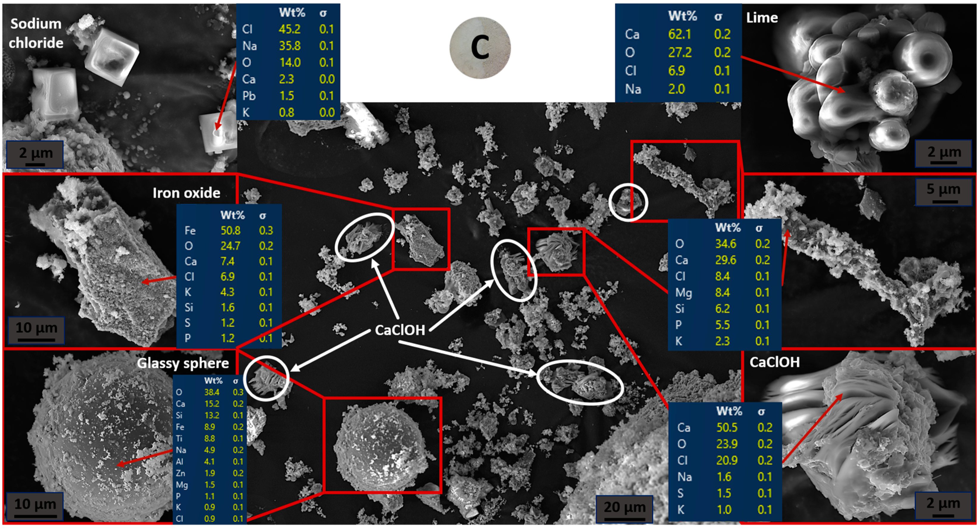 Minerals 14 01269 g006