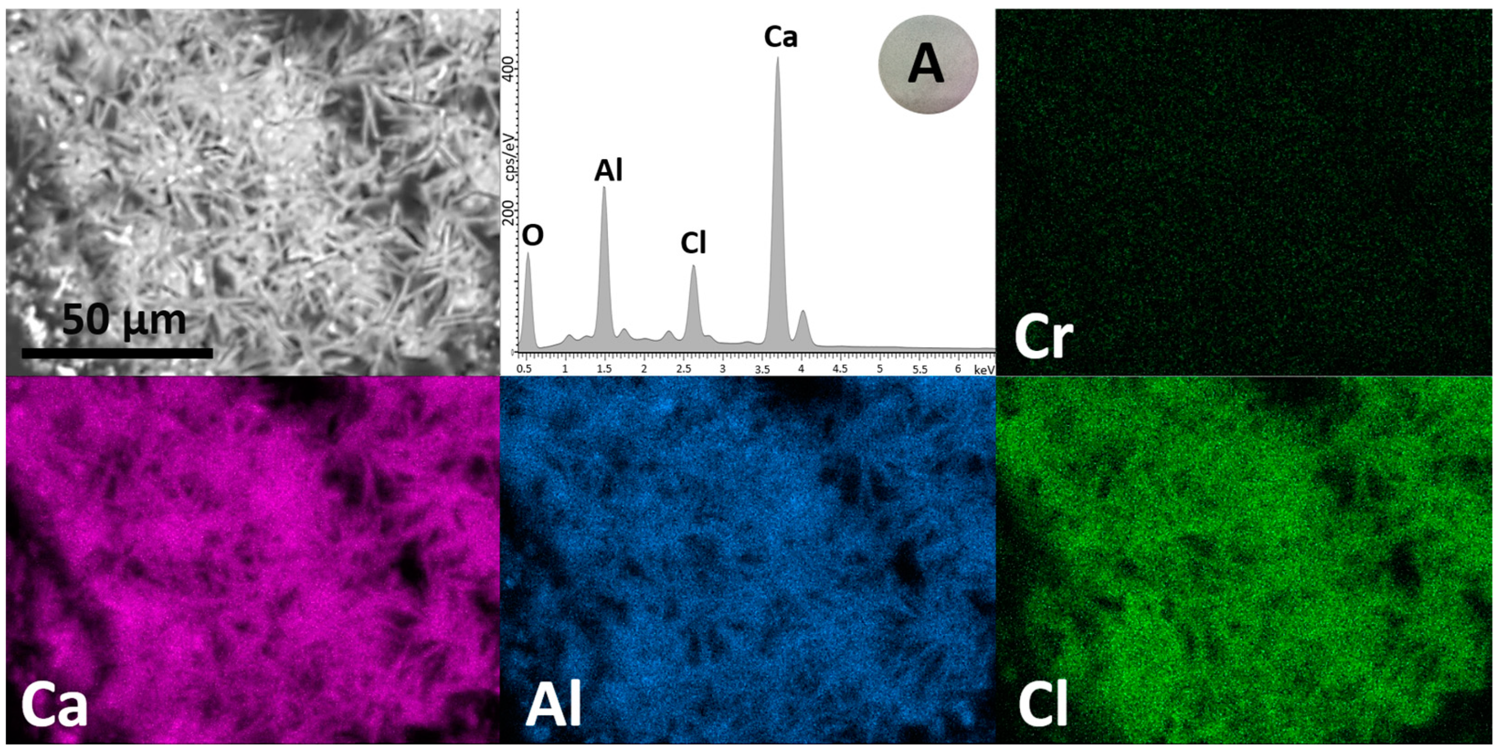 Minerals 14 01269 g013