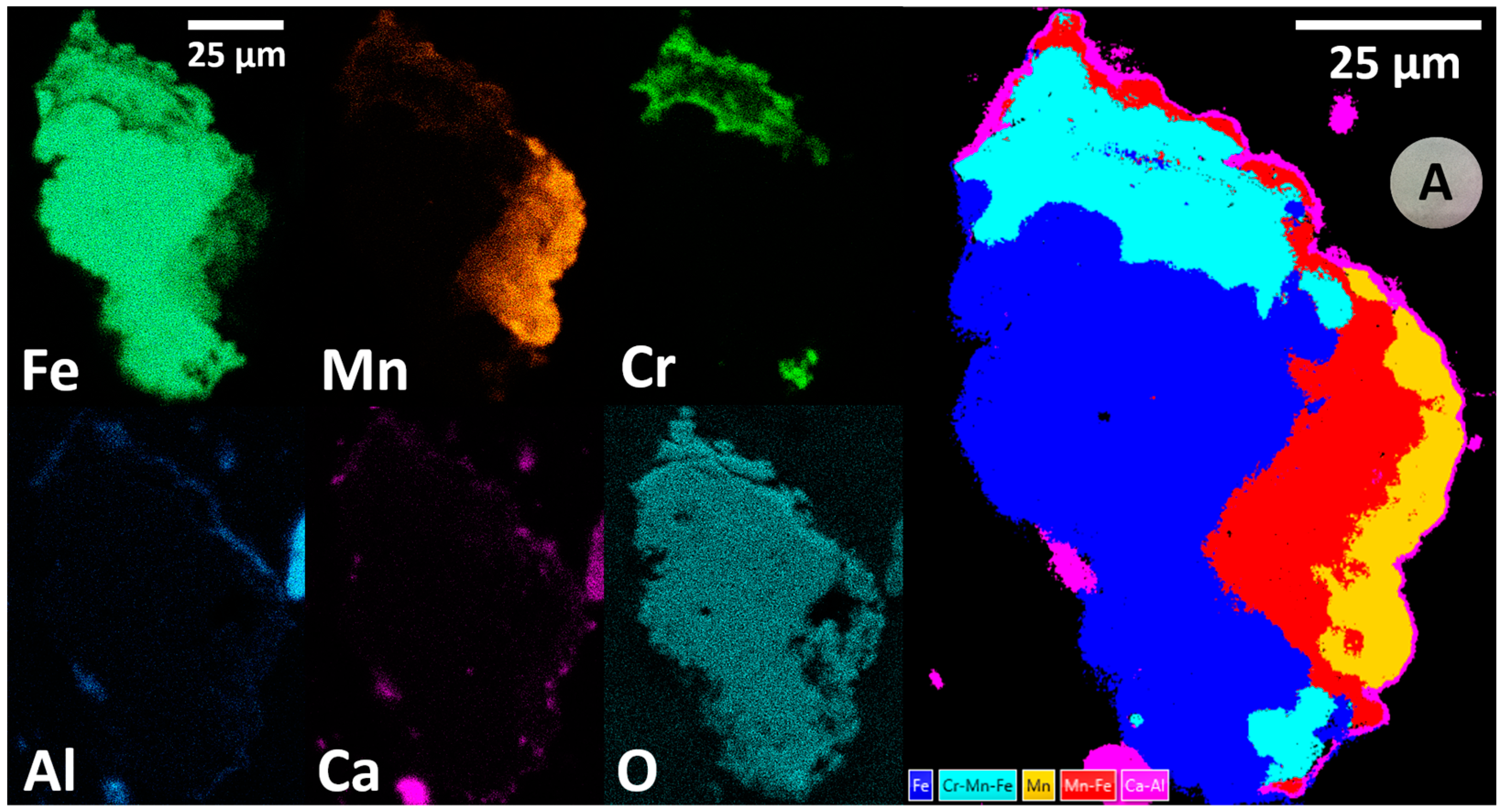Minerals 14 01269 g014