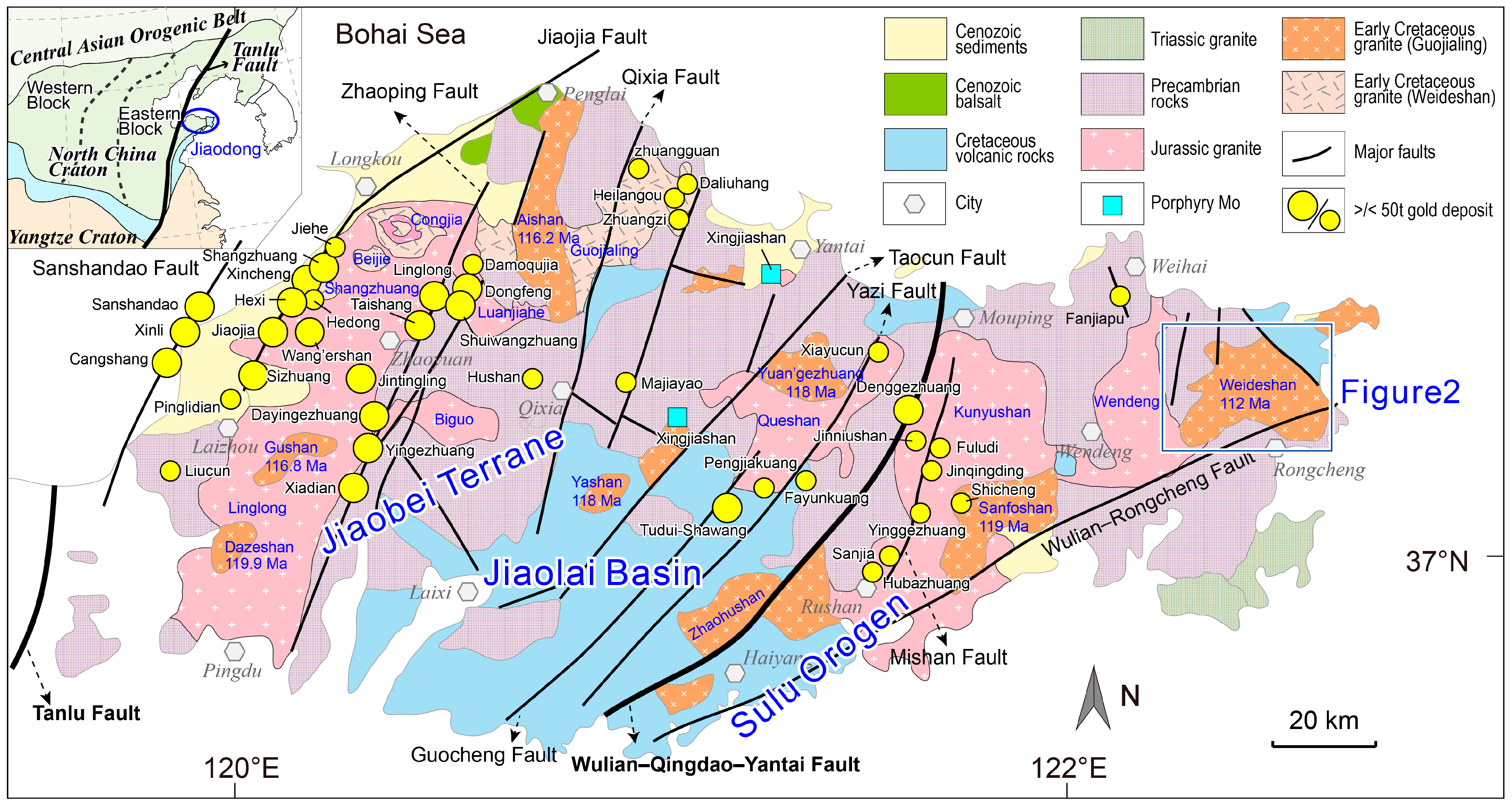 Minerals 14 01270 g001