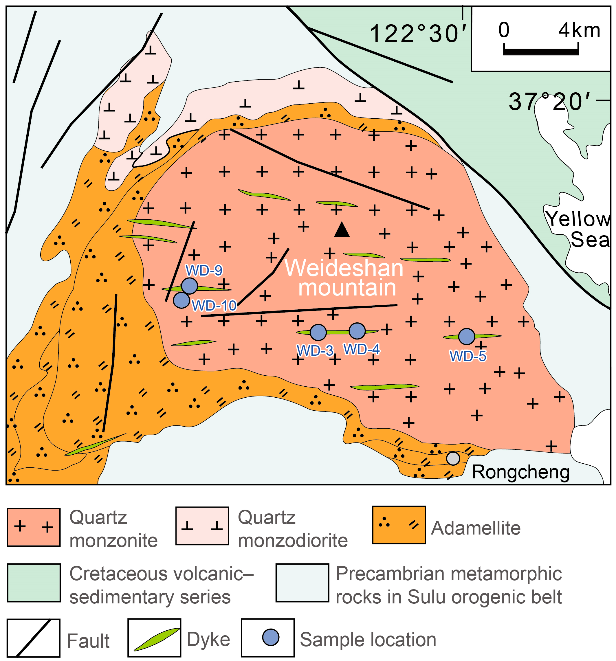 Minerals 14 01270 g002
