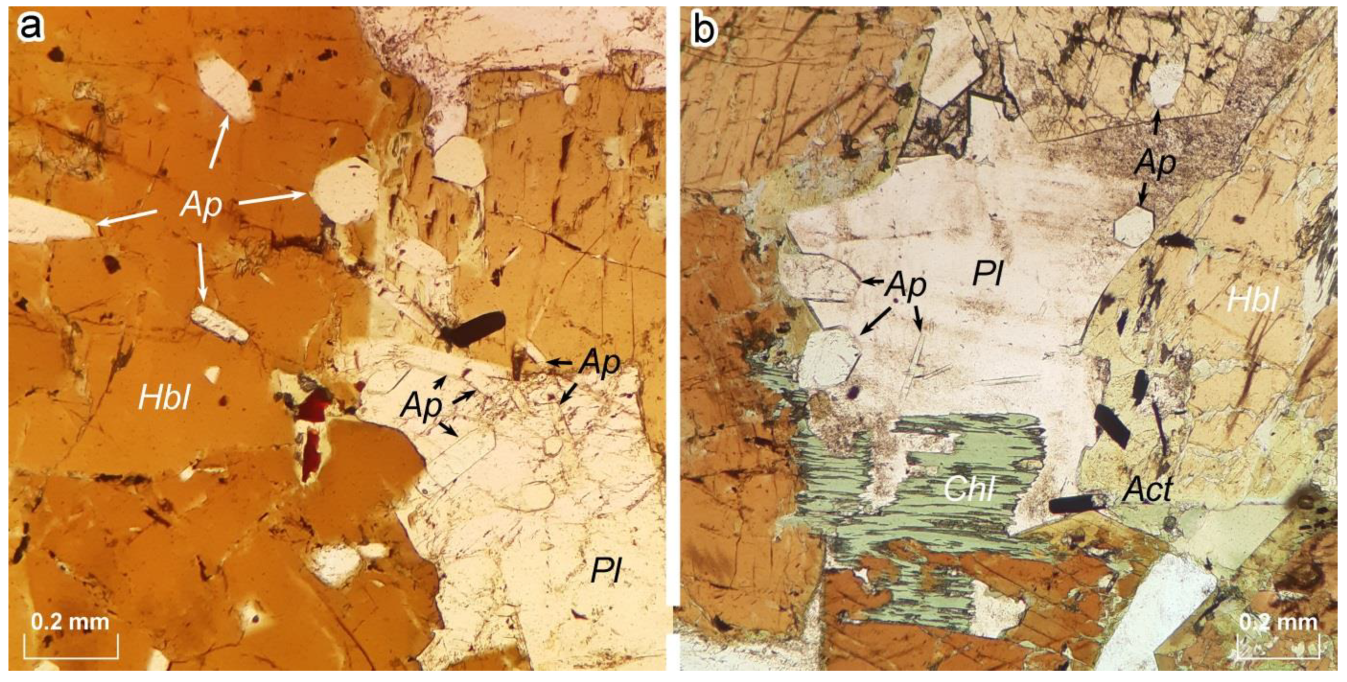 Minerals 14 01271 g003