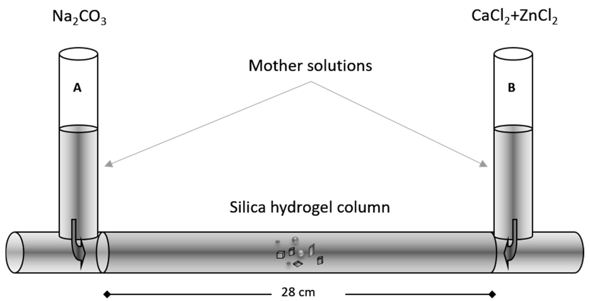 Minerals 14 01274 g001