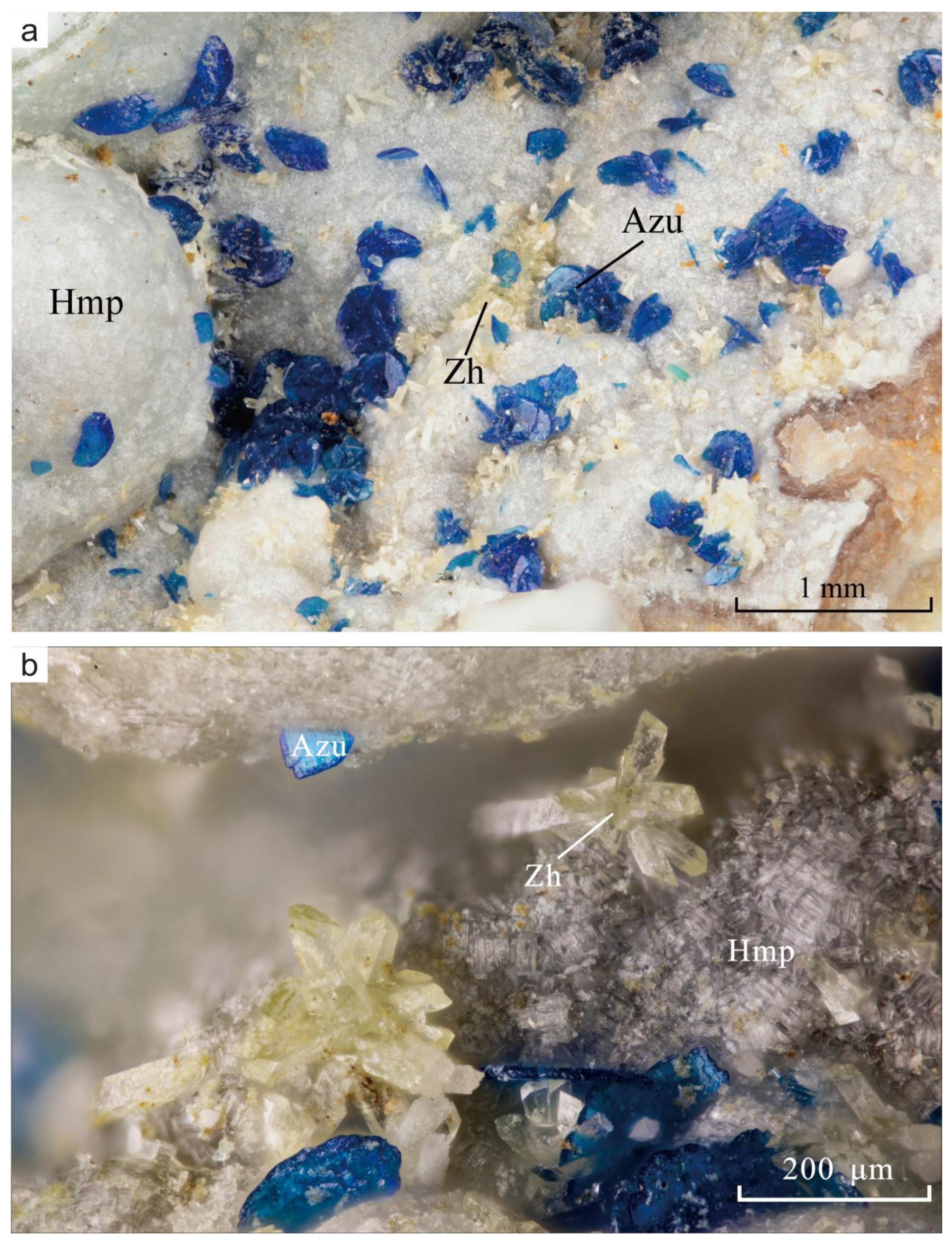 Minerals 14 01276 g001 Minerals 14 01276 g001