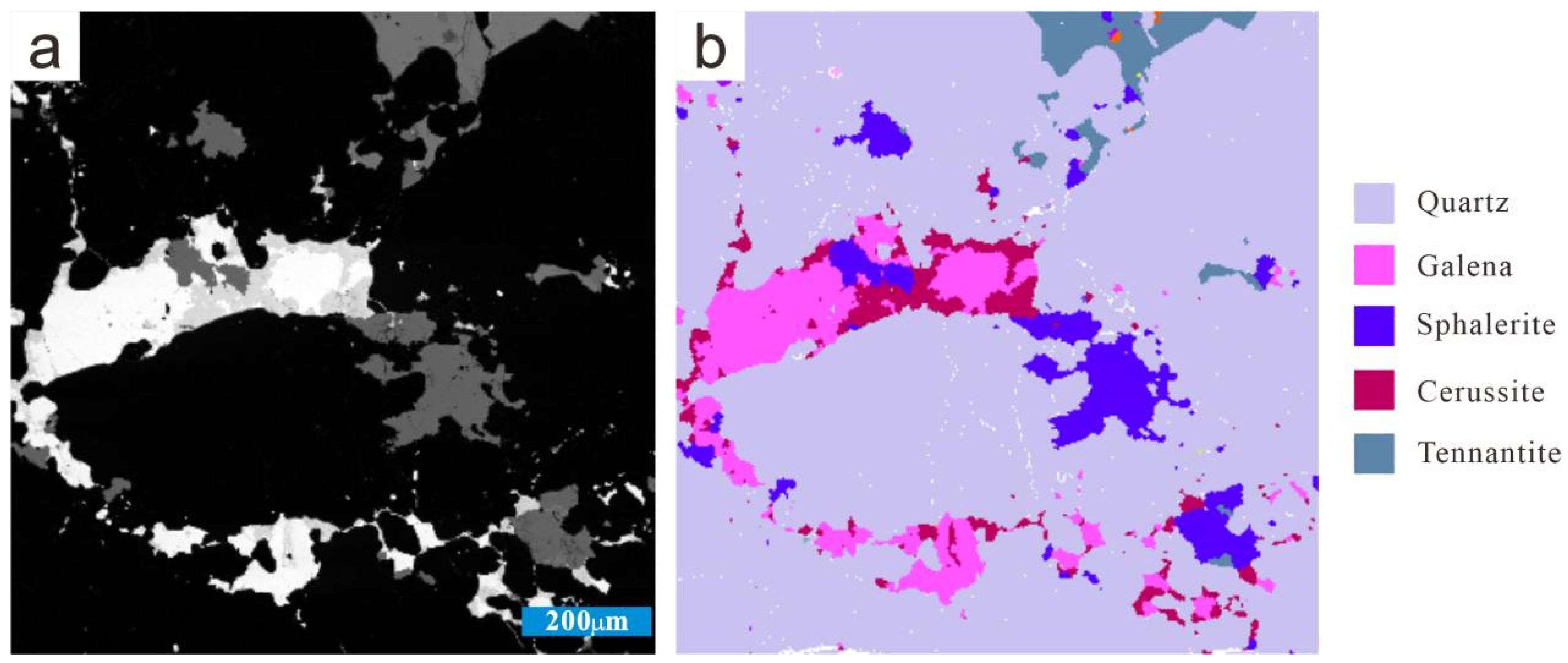 Minerals 14 01276 g005 Minerals 14 01276 g005