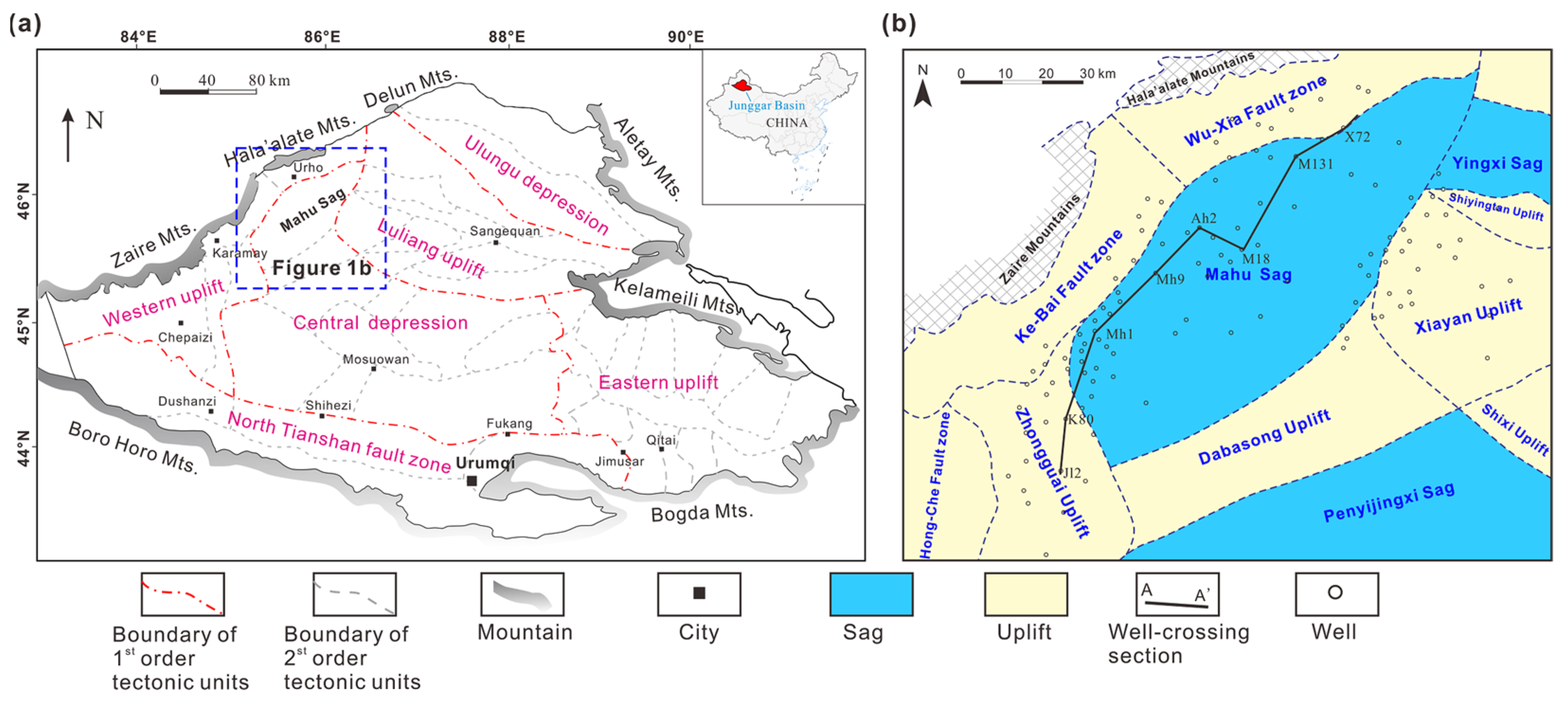 Minerals 14 01277 g001