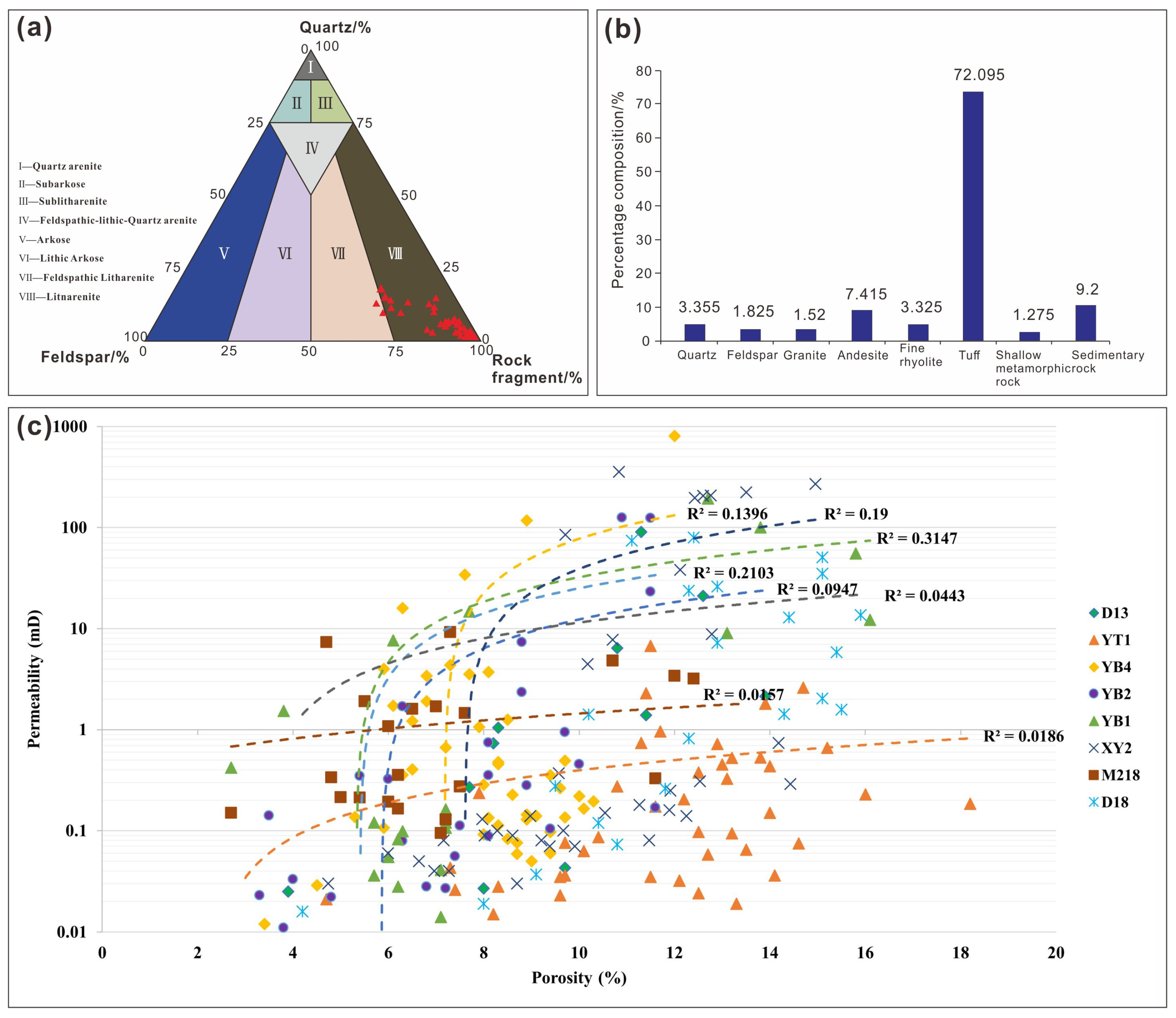 Minerals 14 01277 g006