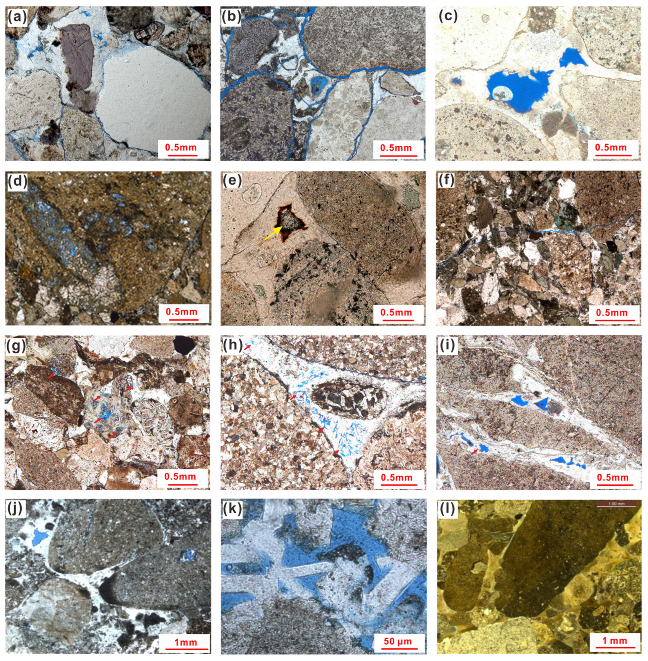 Minerals 14 01277 g008