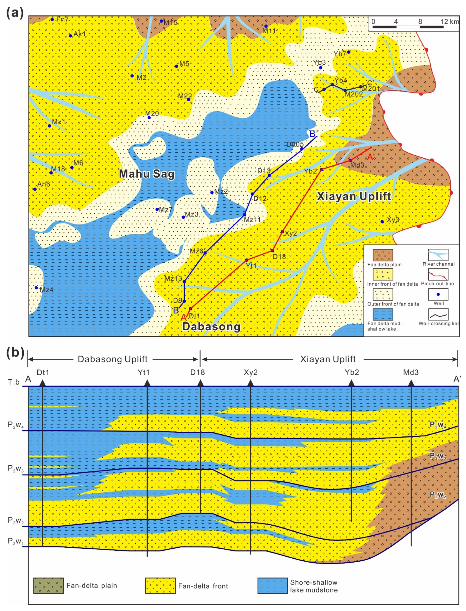 Minerals 14 01277 g010