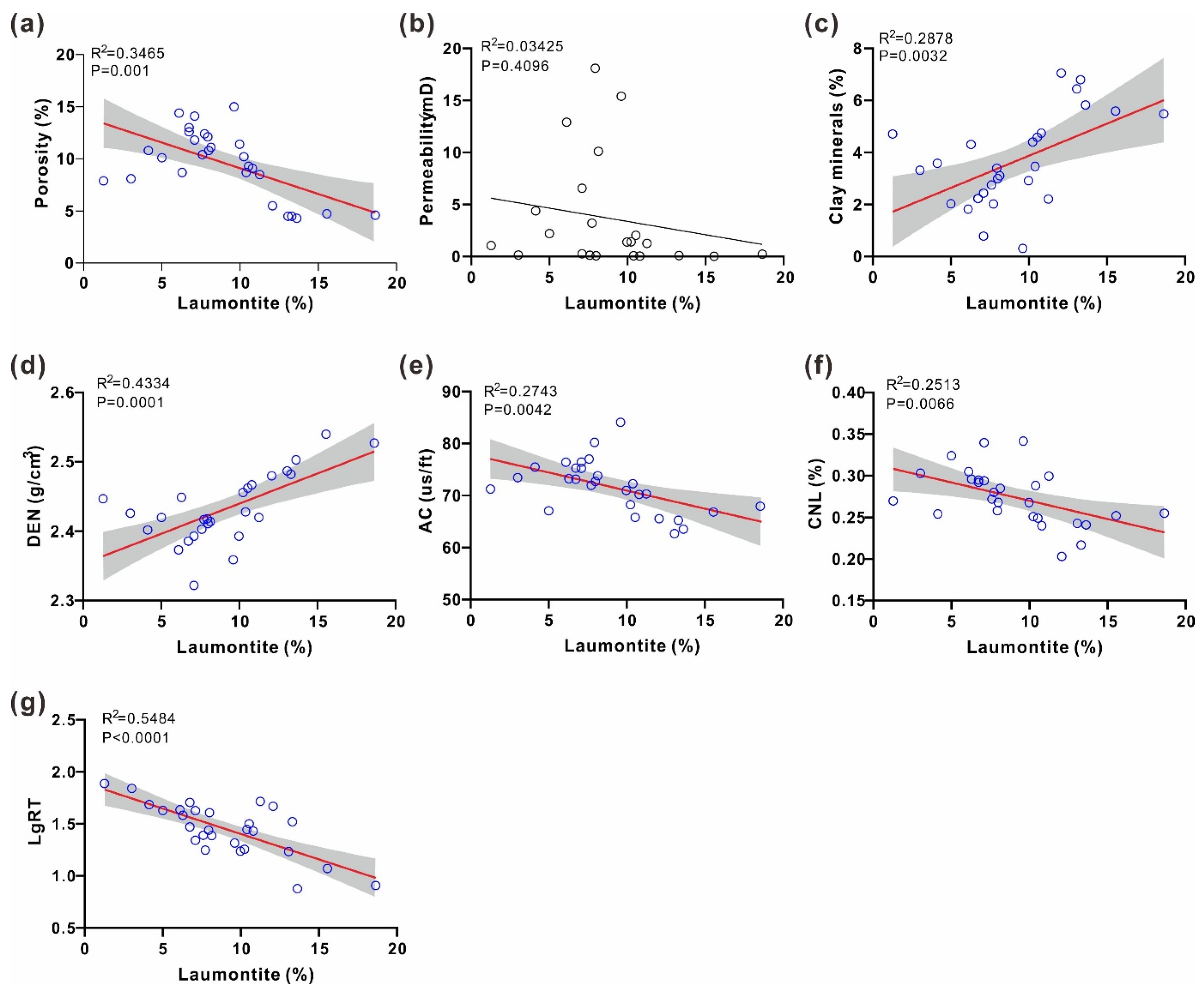 Minerals 14 01277 g011