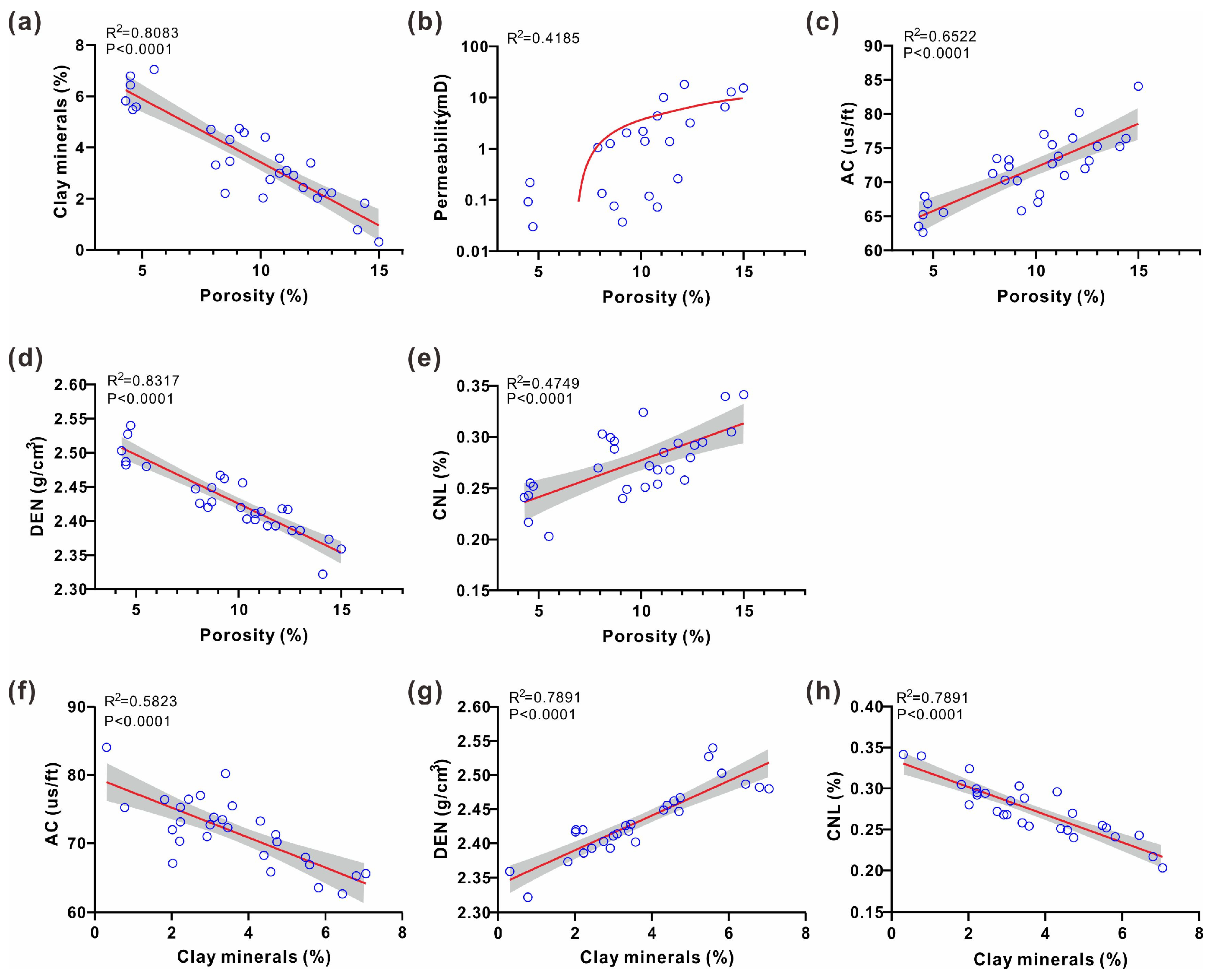 Minerals 14 01277 g012