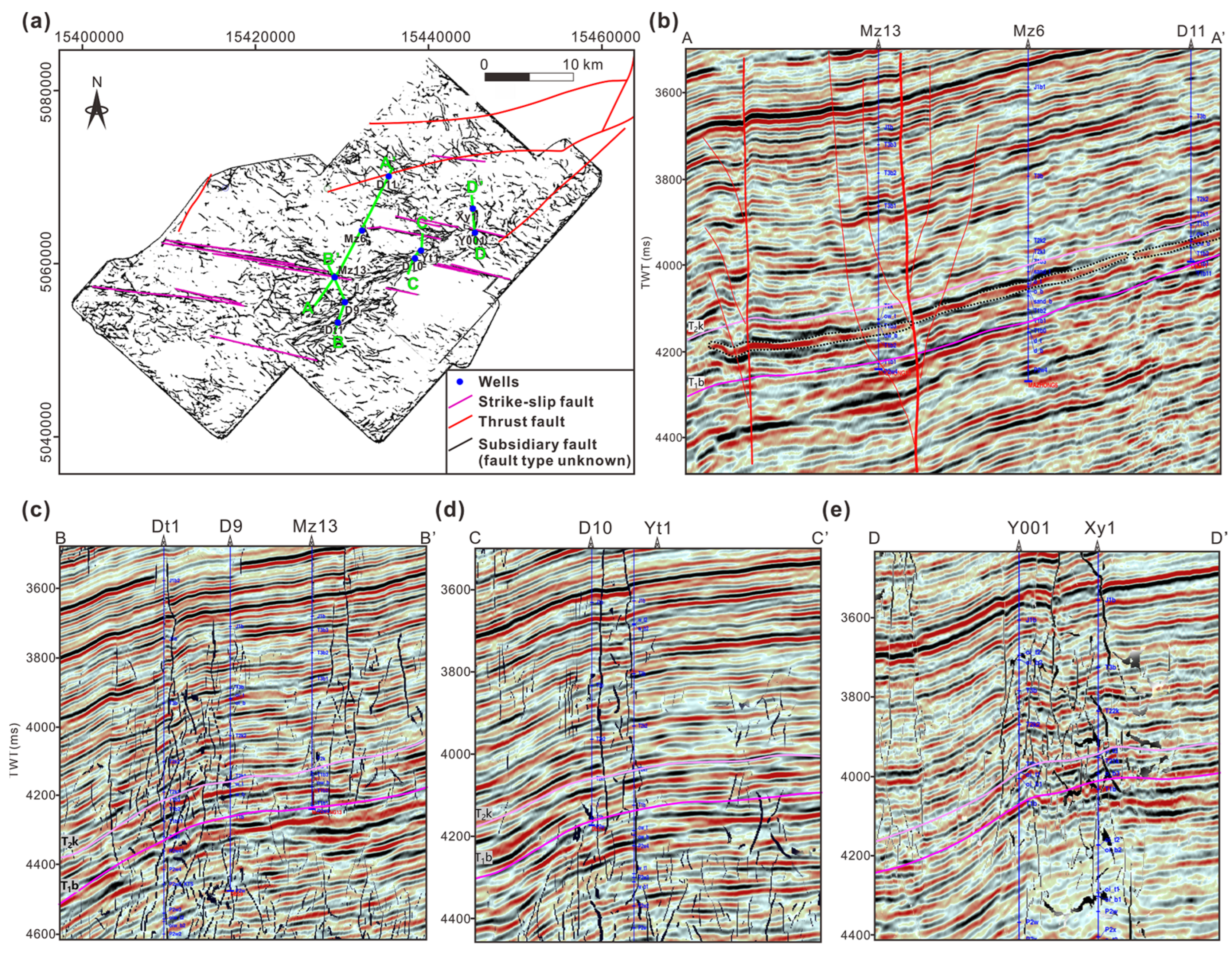 Minerals 14 01277 g013