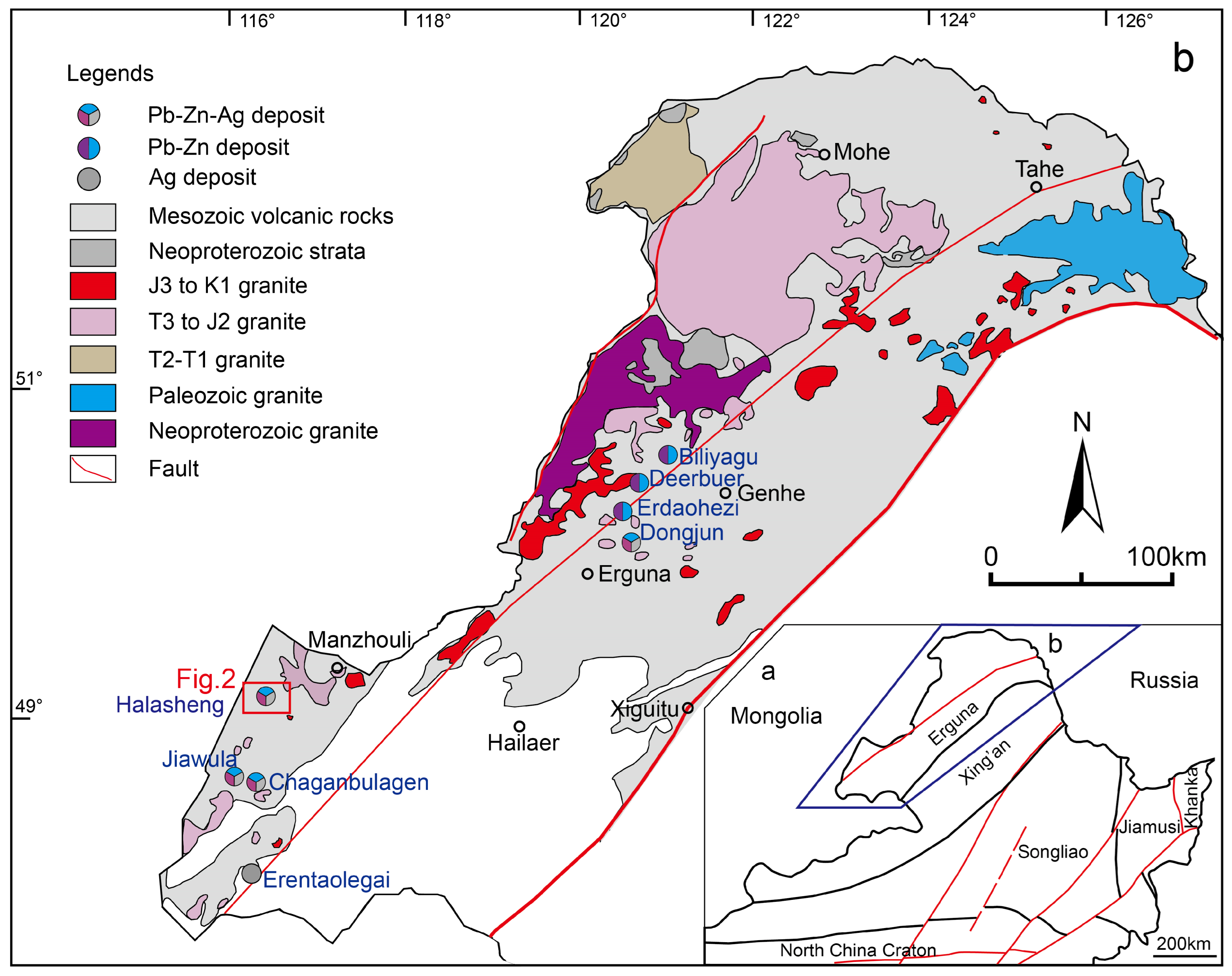 Minerals 14 01278 g001