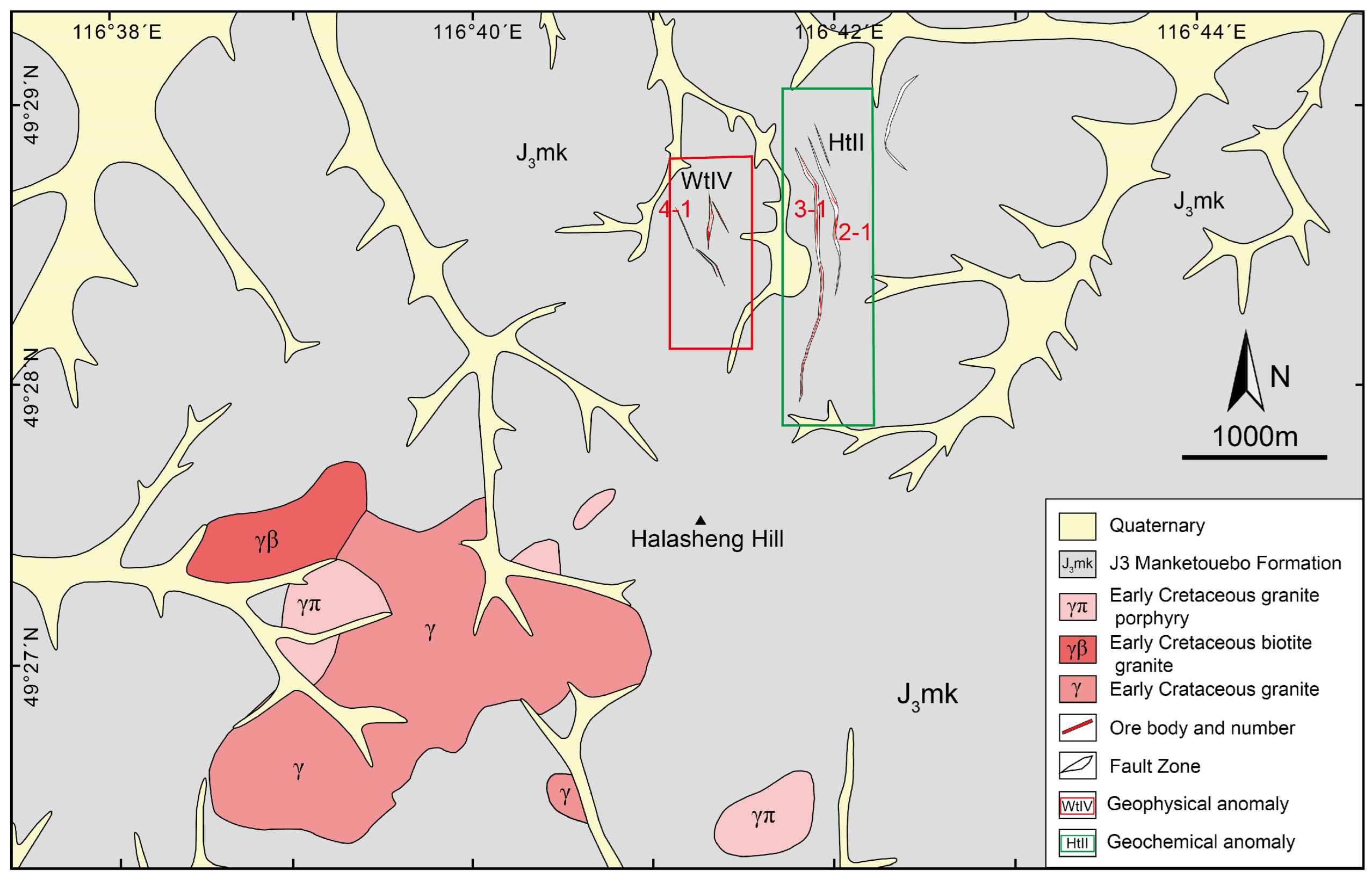 Minerals 14 01278 g002