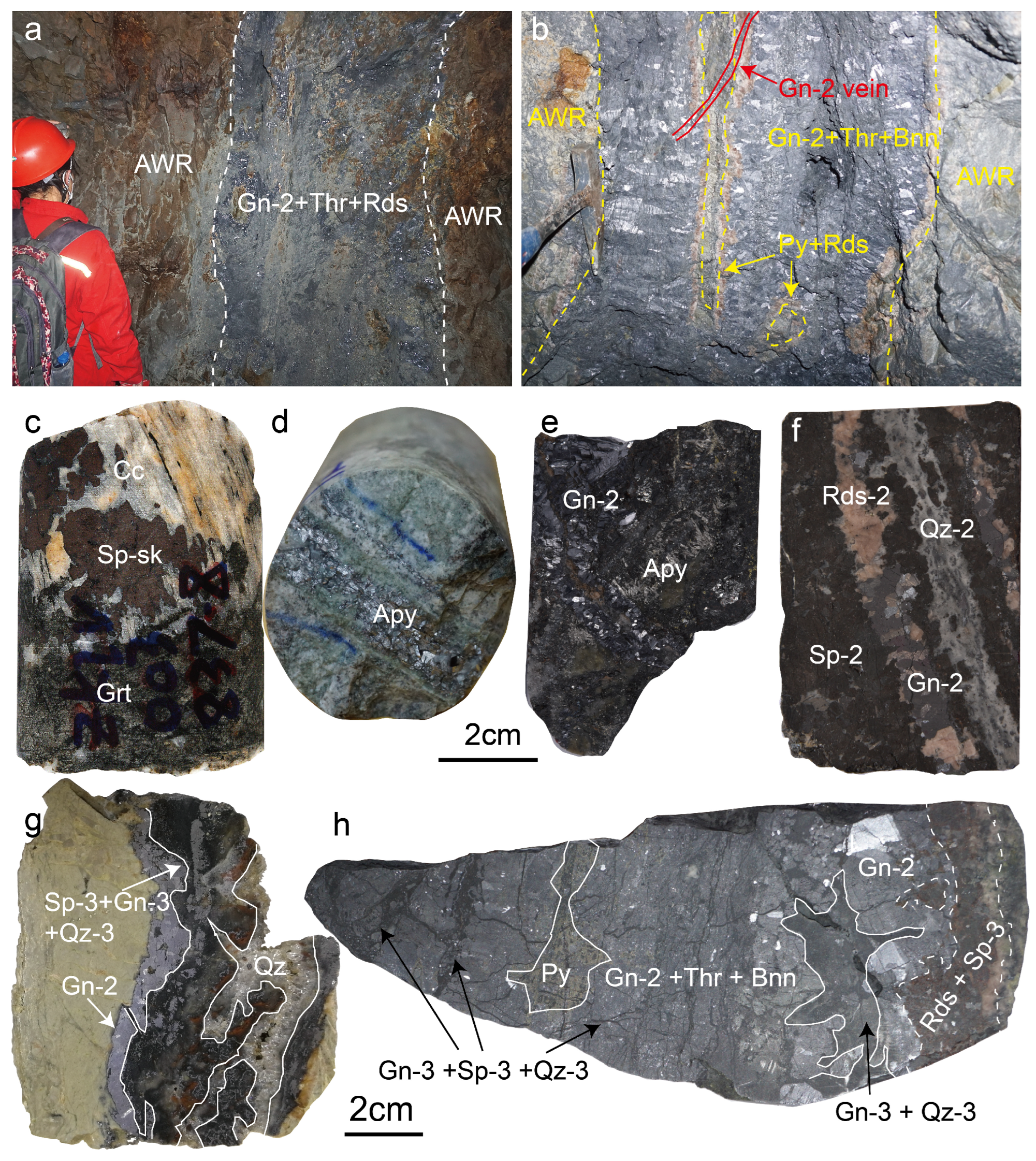 Minerals 14 01278 g003