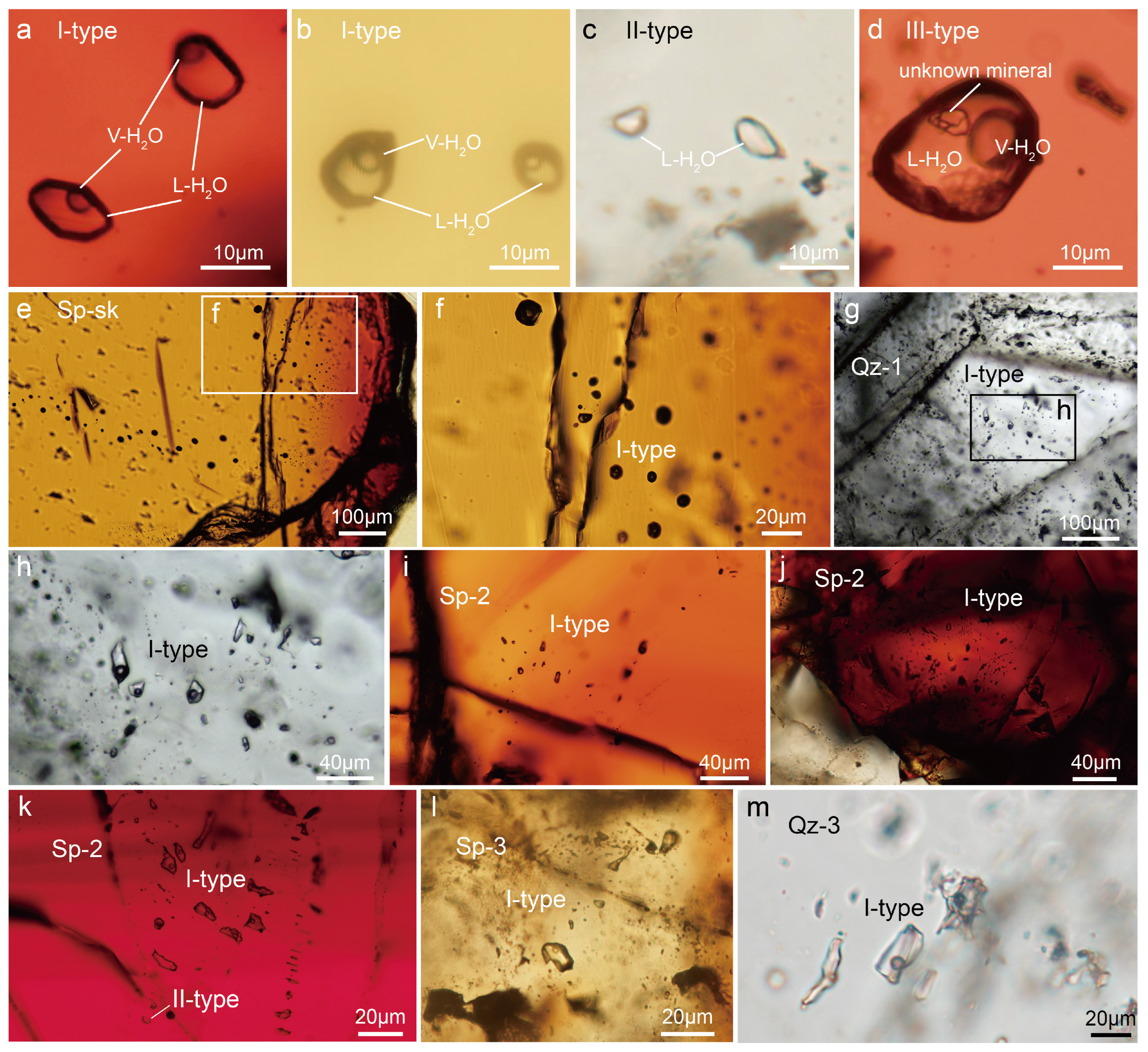 Minerals 14 01278 g006