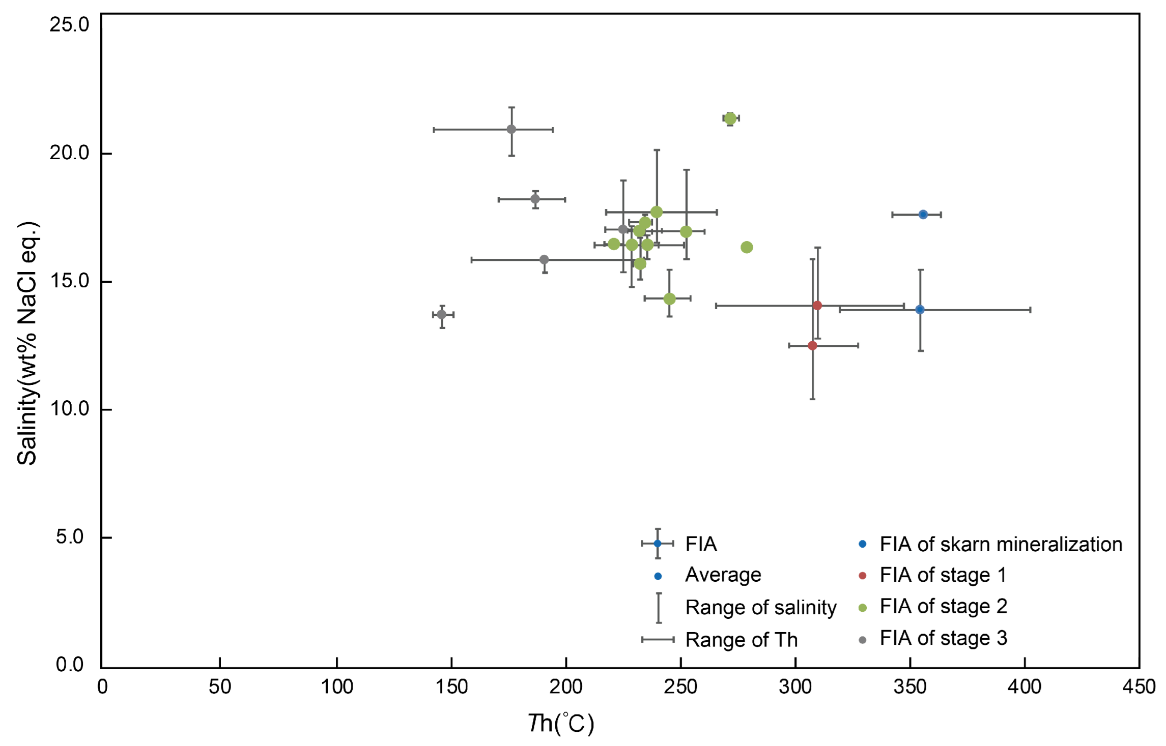 Minerals 14 01278 g009