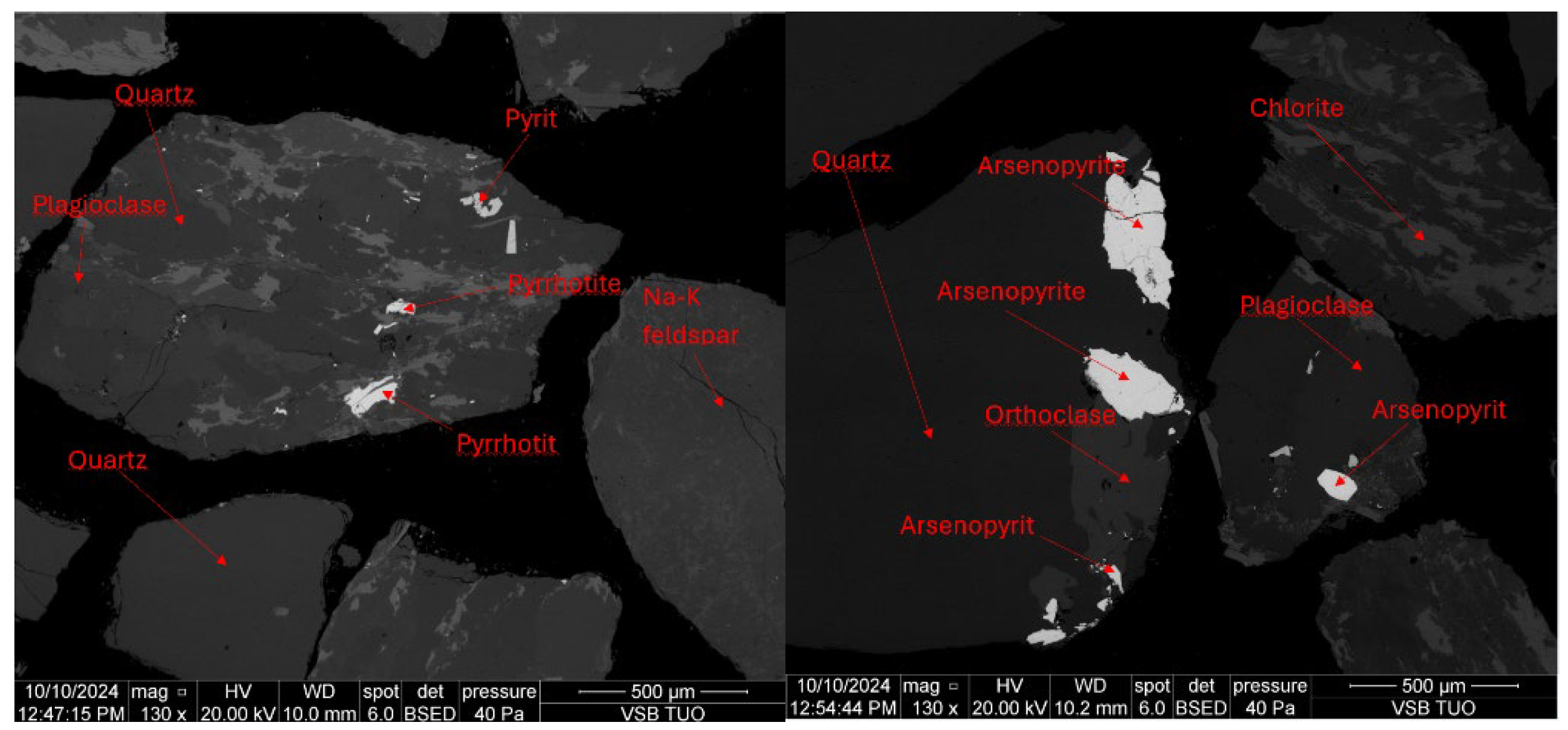 Minerals 14 01279 g002