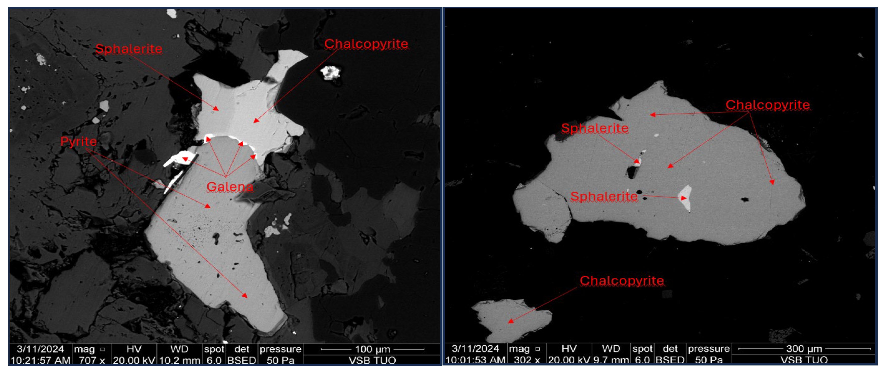 Minerals 14 01279 g004