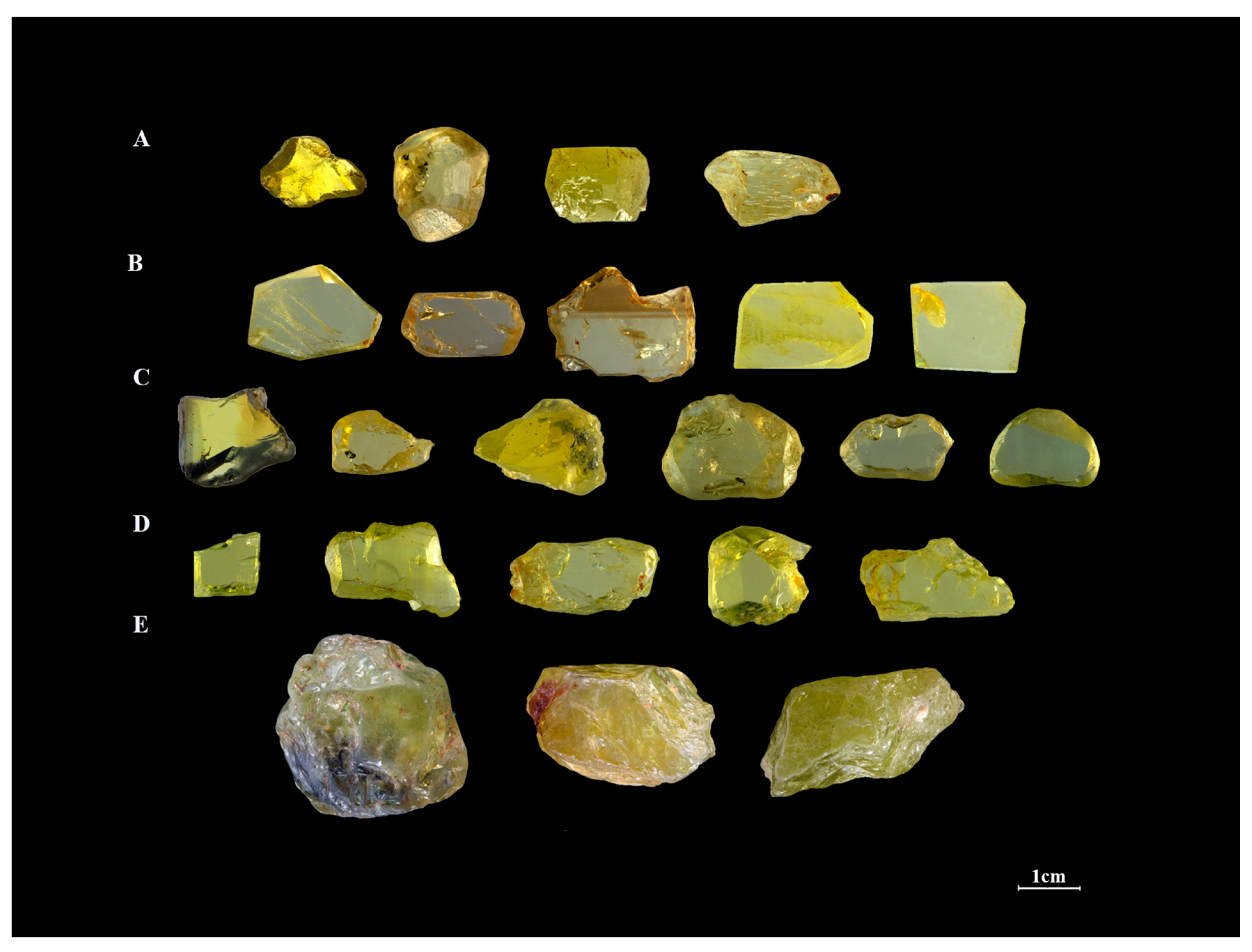 Minerals 14 01280 g001