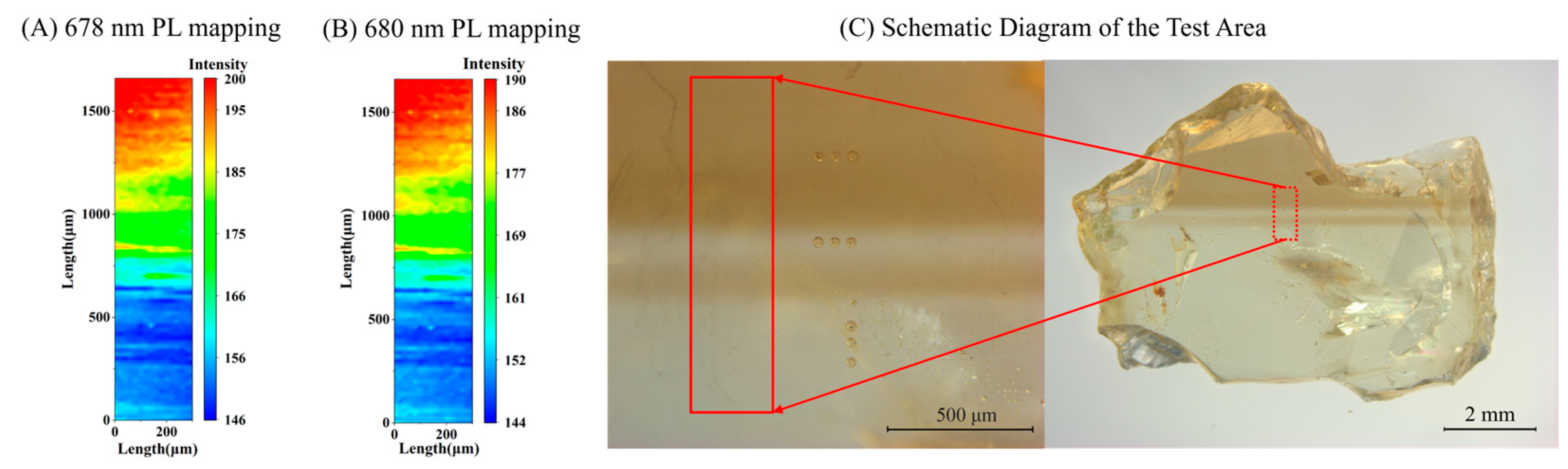Minerals 14 01280 g008