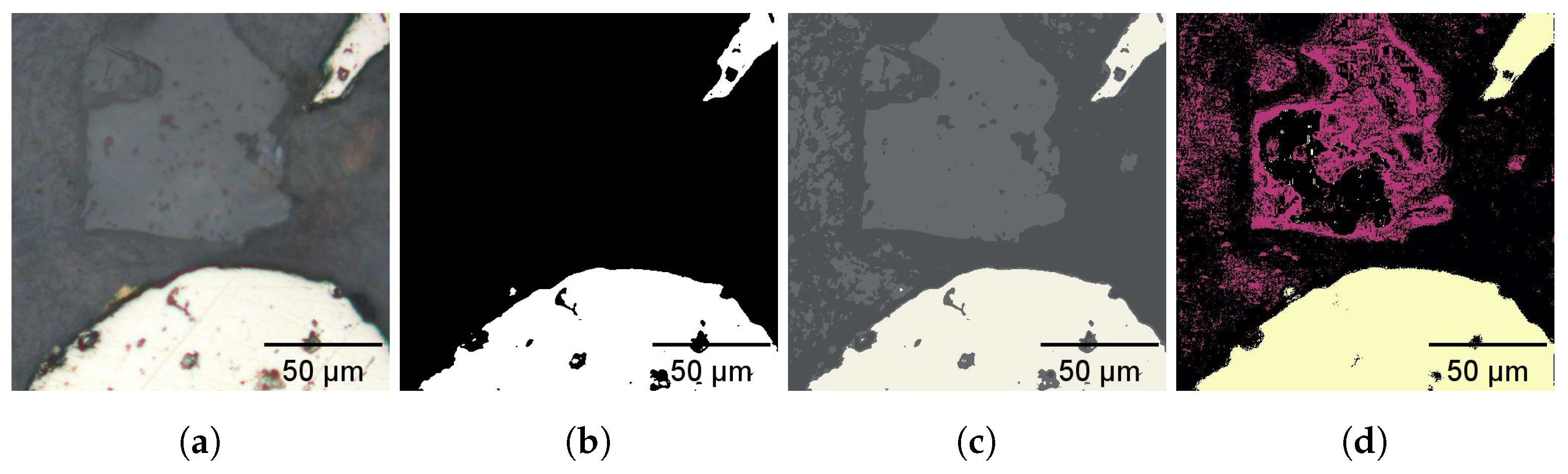 Minerals 14 01281 g001