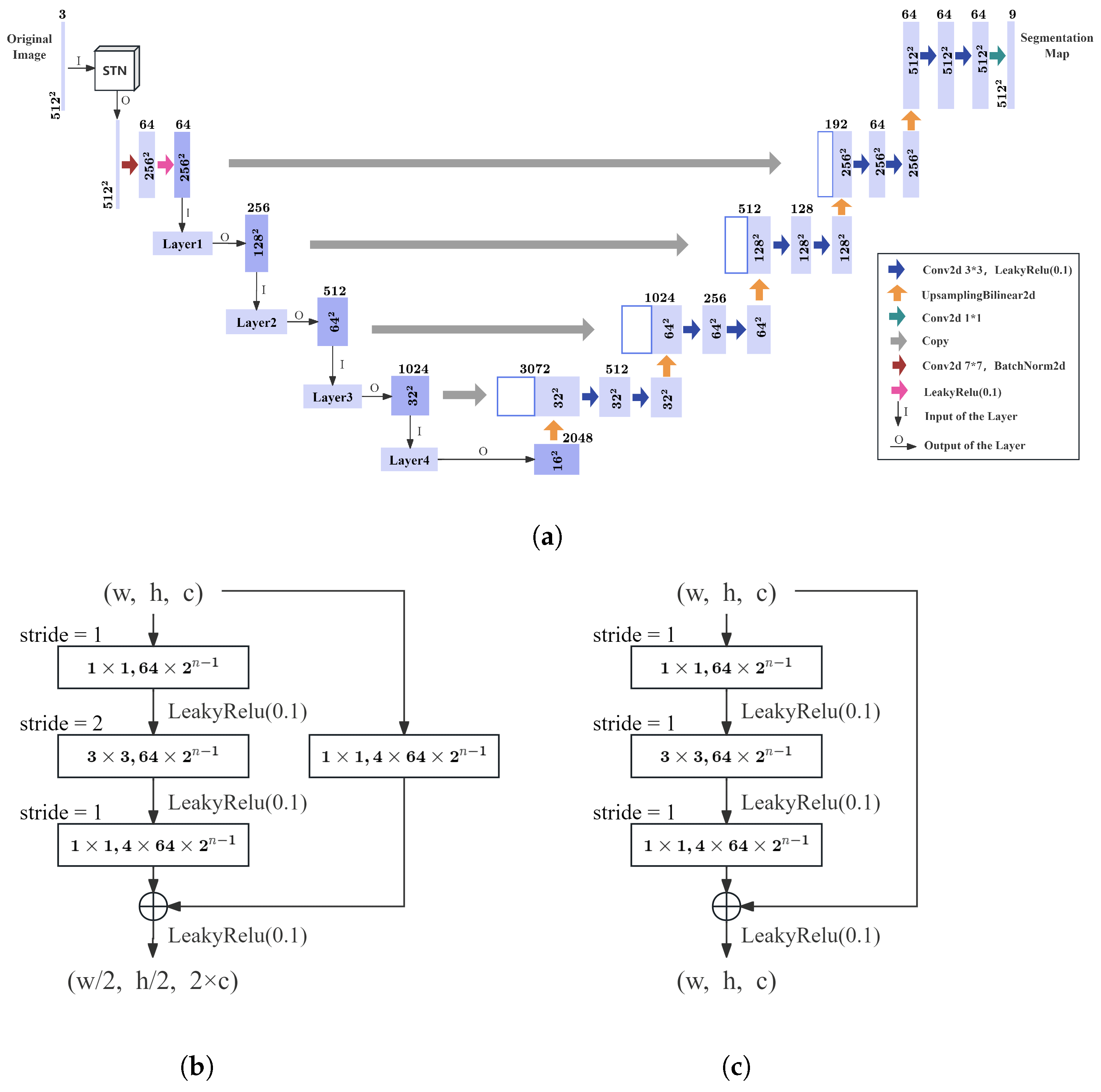 Minerals 14 01281 g004