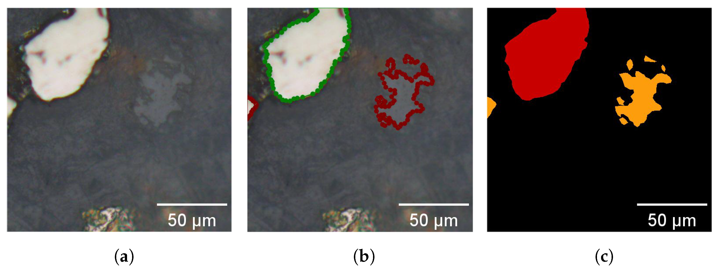 Minerals 14 01281 g007