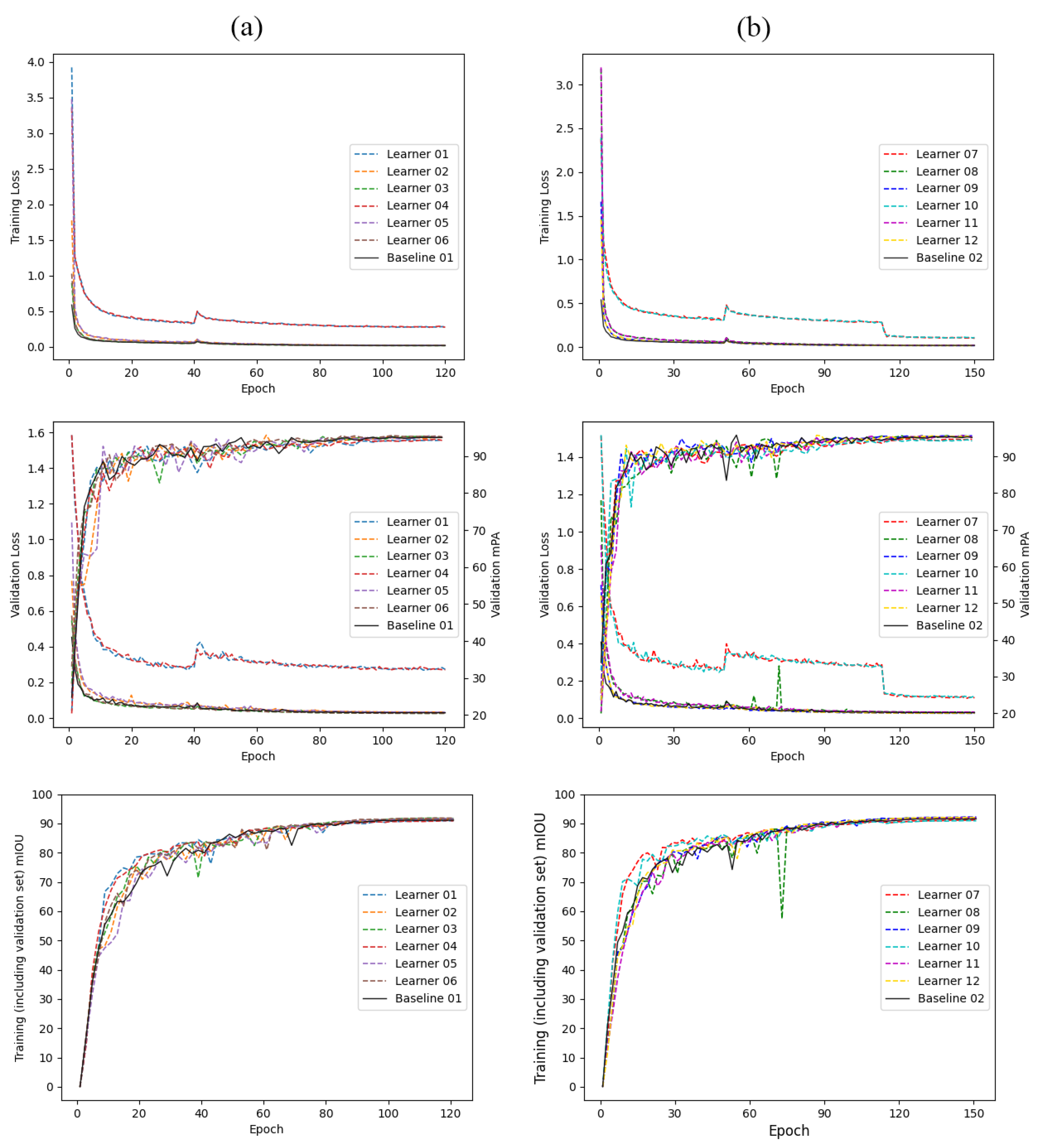 Minerals 14 01281 g008