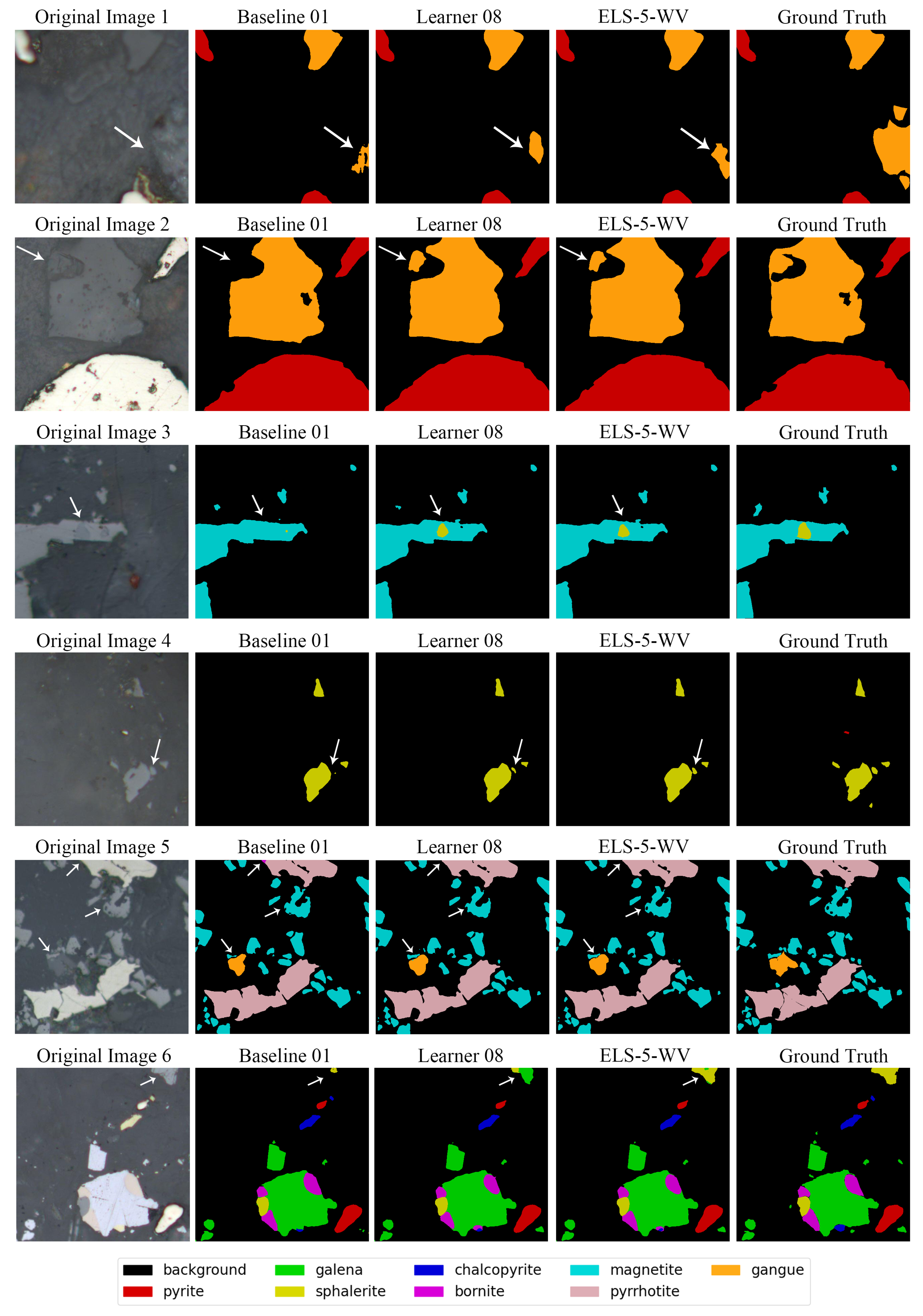 Minerals 14 01281 g009