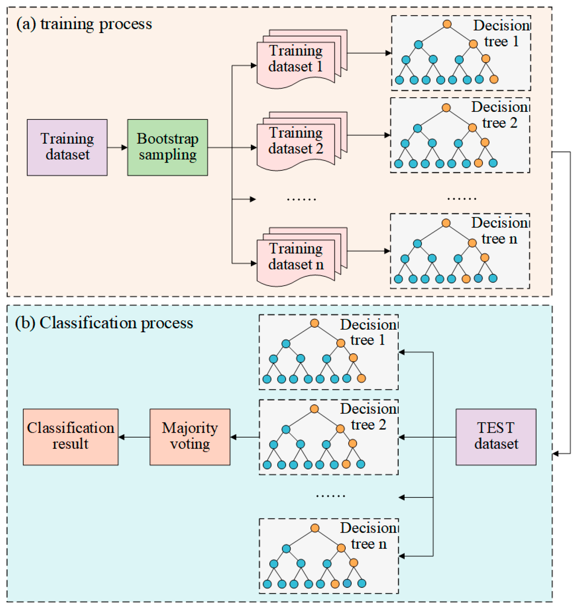 Minerals 14 01282 g004